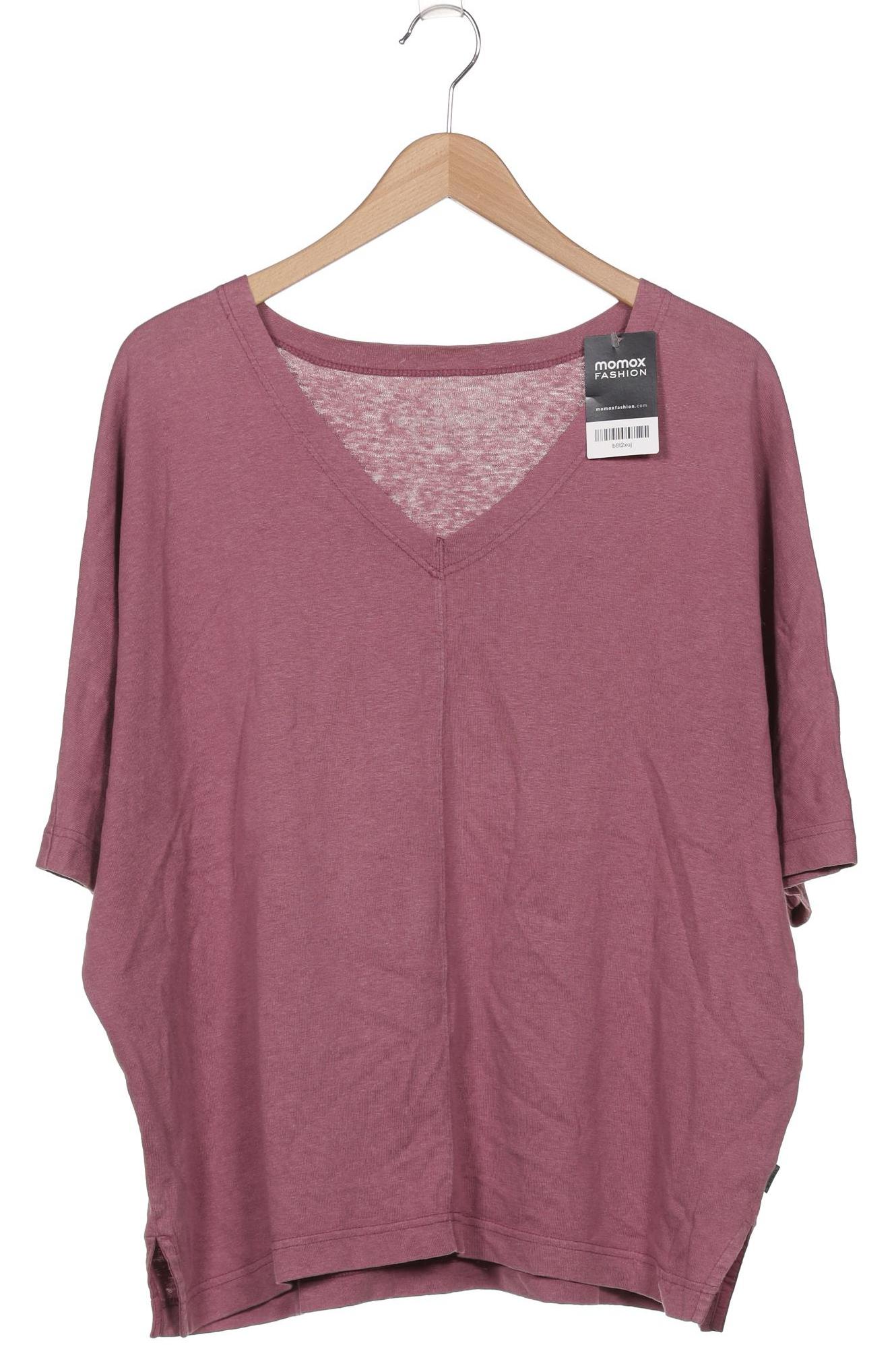 

Oska Damen T-Shirt, pink, Gr. 40