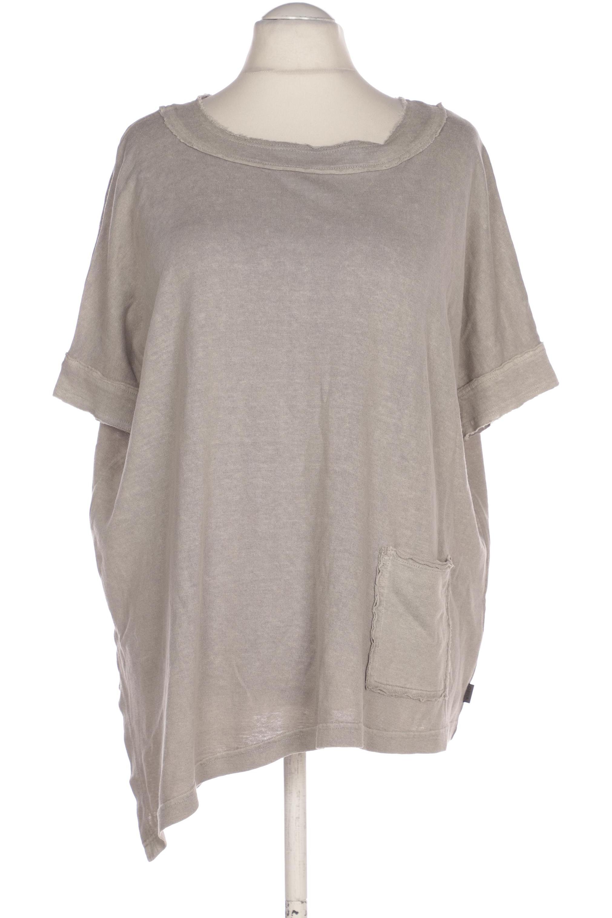 

Oska Damen T-Shirt, grau