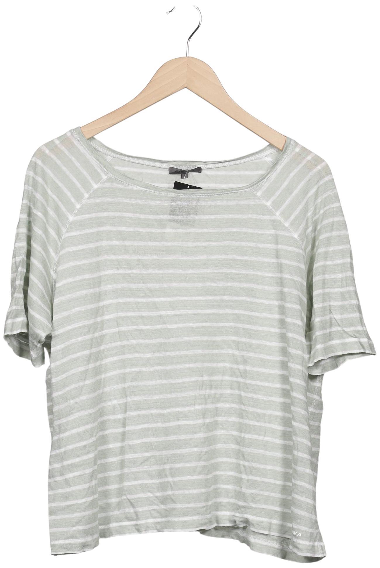 

Oska Damen T-Shirt, mehrfarbig, Gr. 38