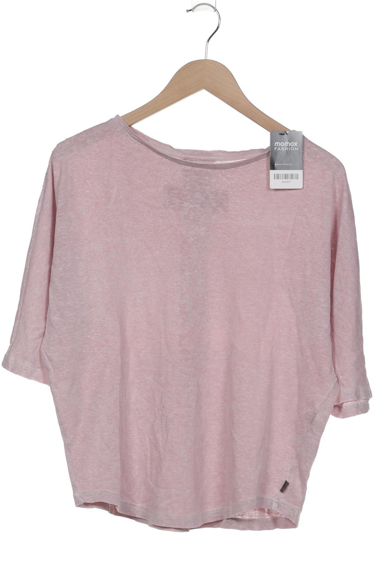

Oska Damen T-Shirt, pink, Gr. 36