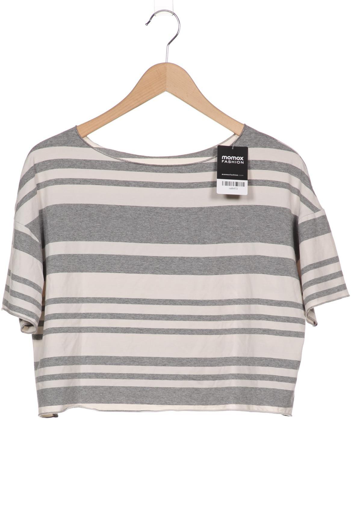 

Oska Damen T-Shirt, grau
