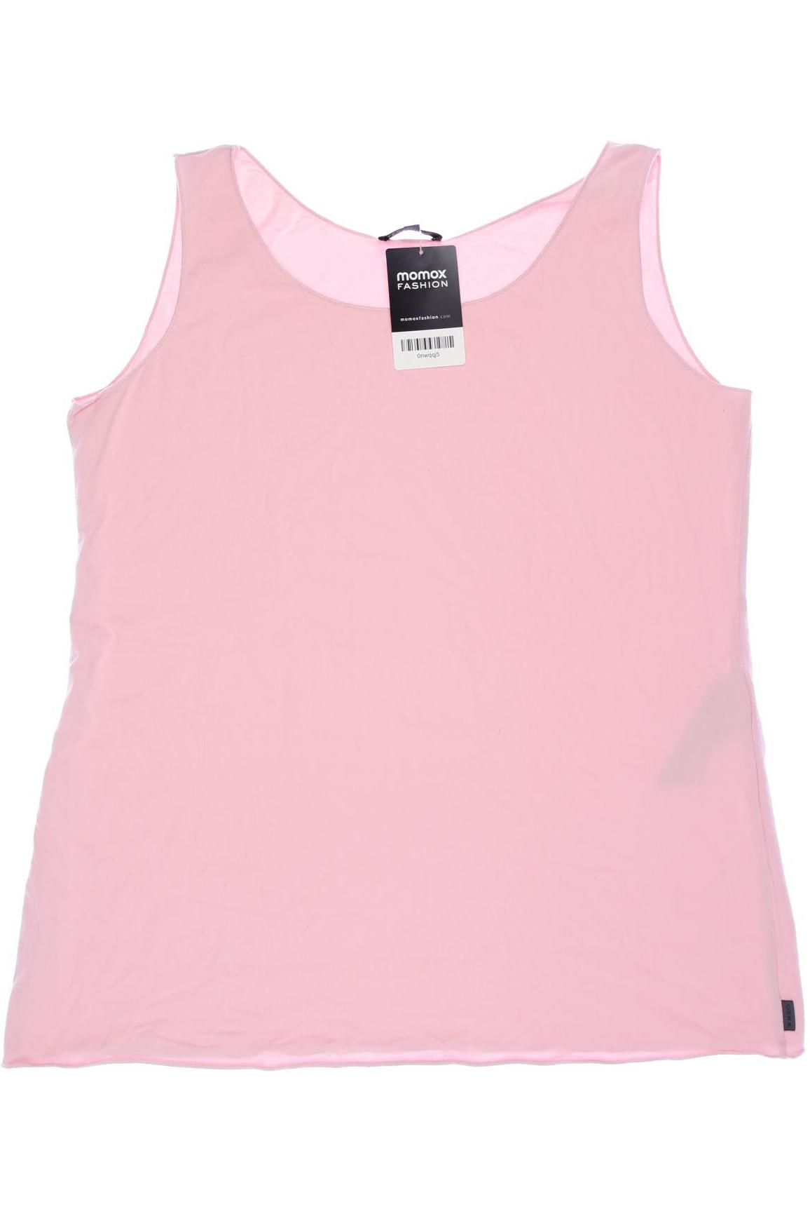 

Oska Damen Top, pink, Gr. 40