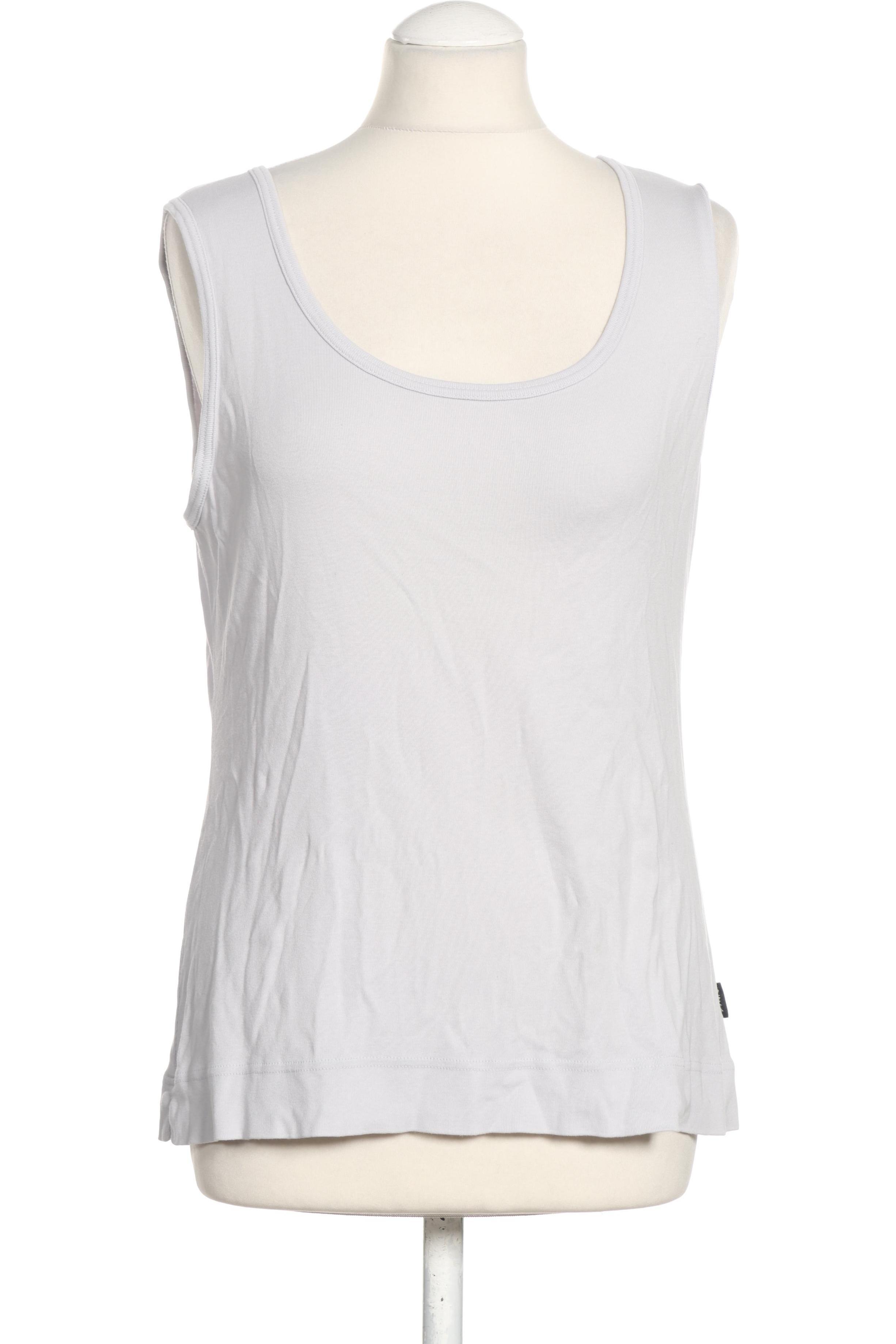 

Oska Damen Top, grau, Gr. 40