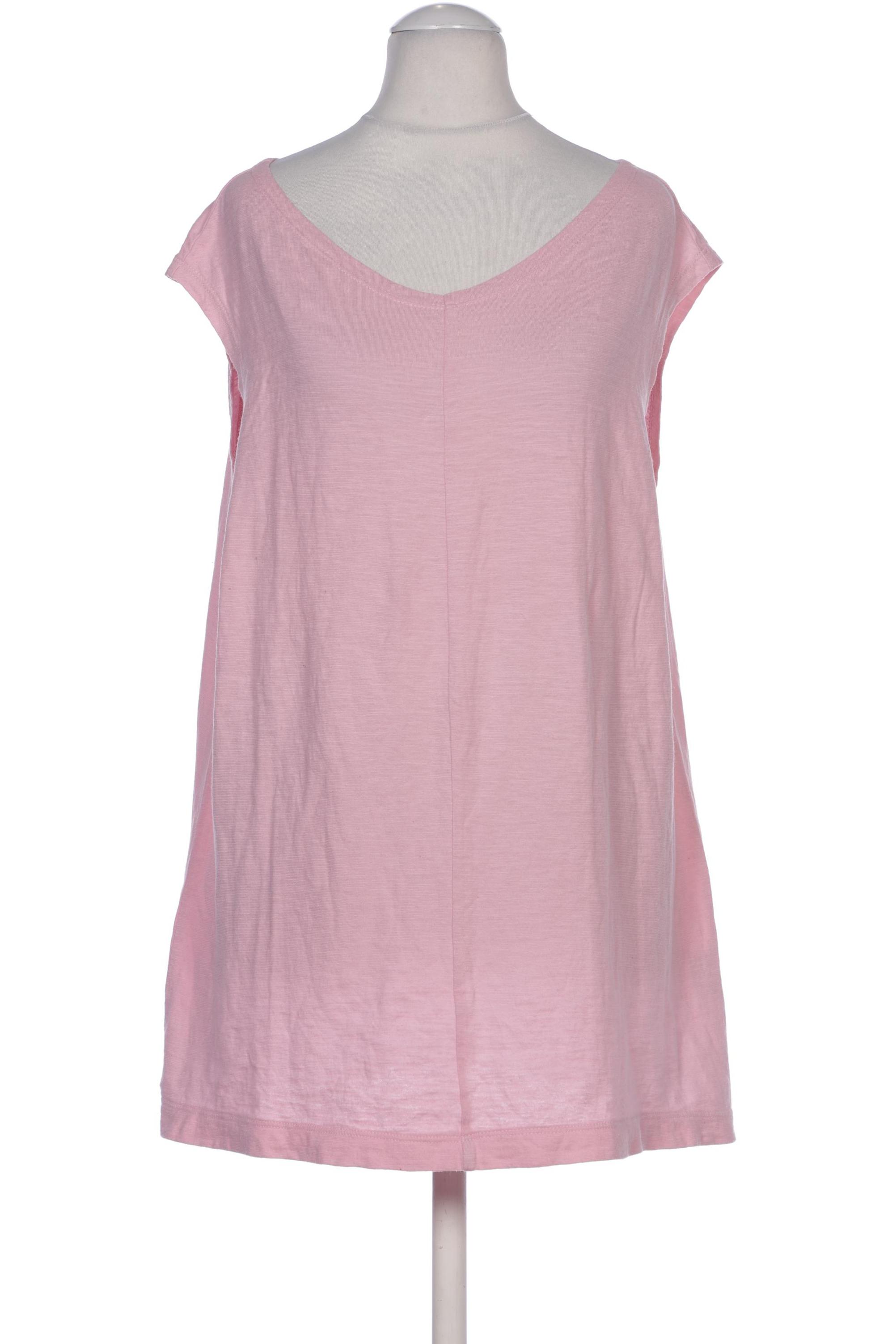 

Oska Damen Top, pink, Gr. 40
