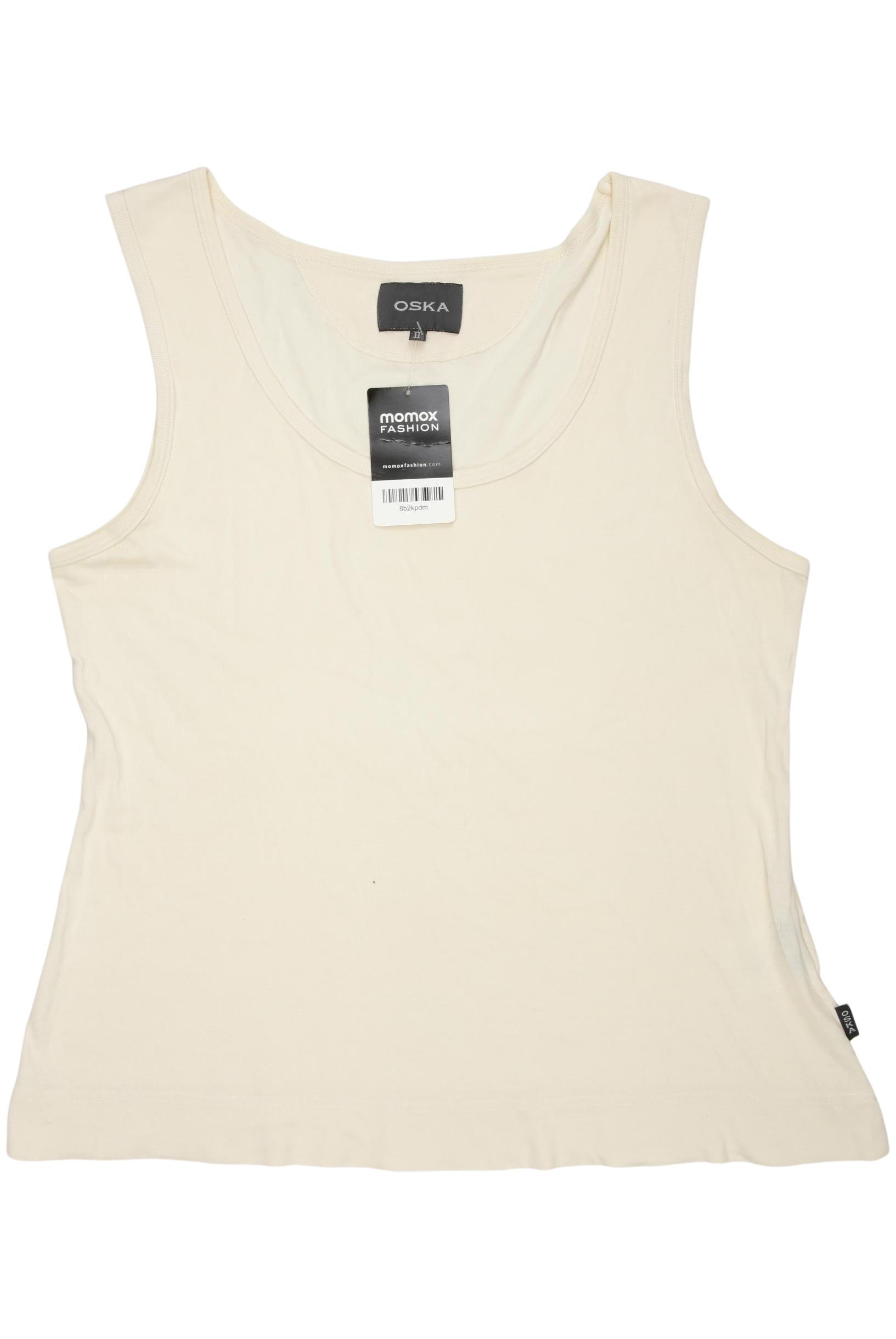 

Oska Damen Top, mehrfarbig, Gr. 40