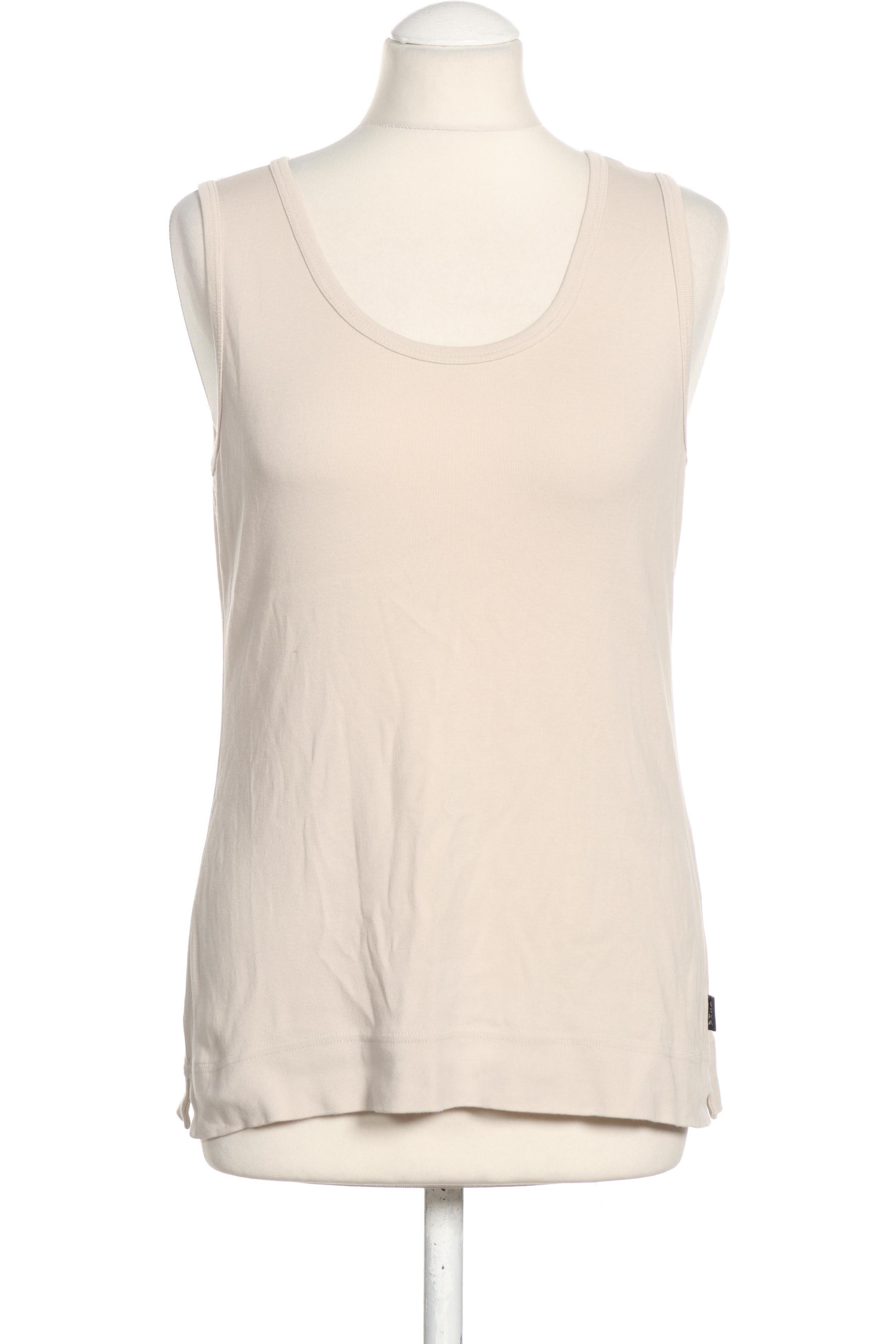 

Oska Damen Top, beige, Gr. 44