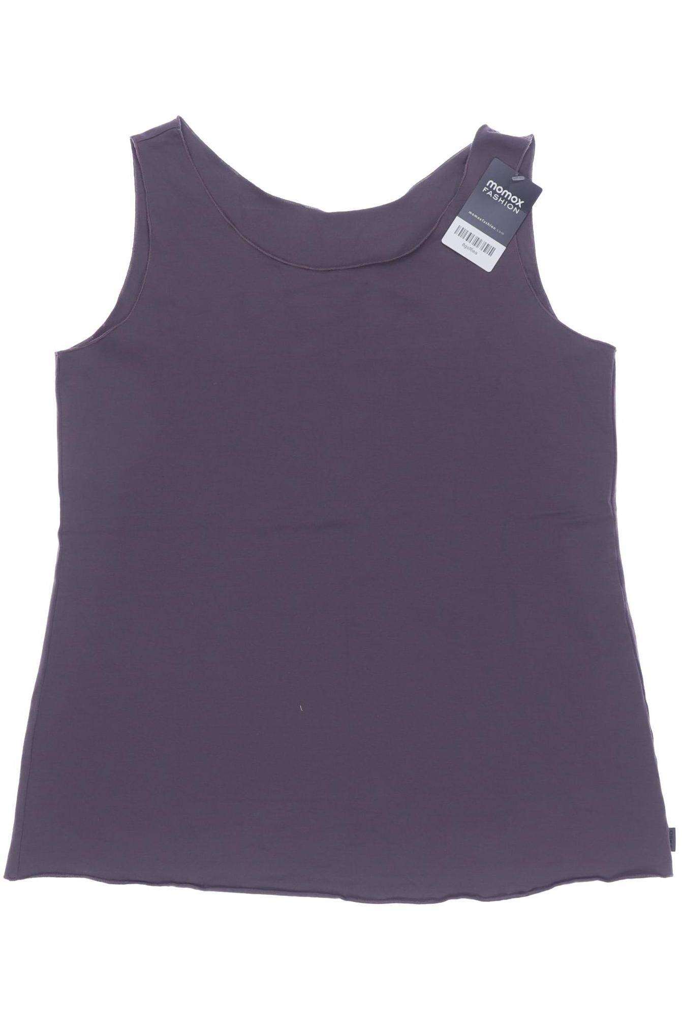 

Oska Damen Top, grau