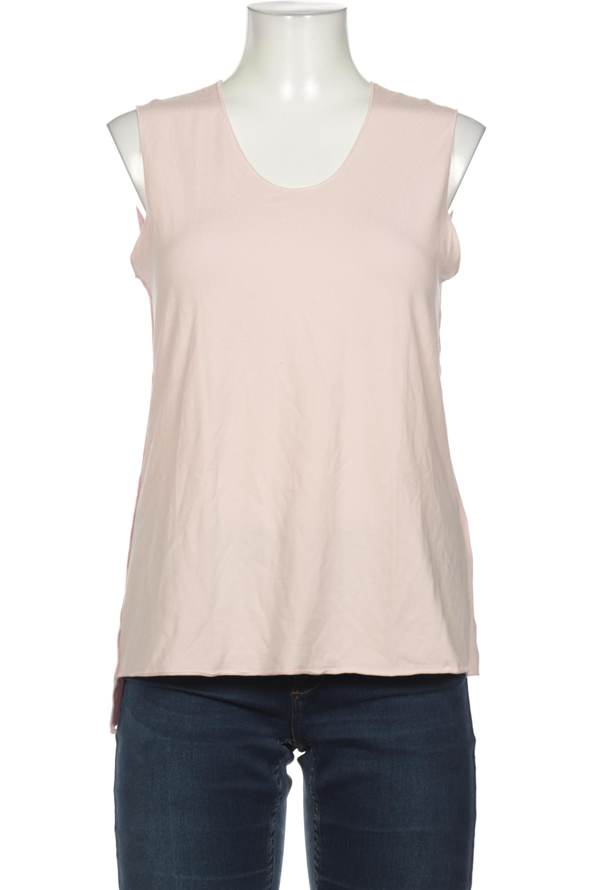 

Oska Damen Top, pink