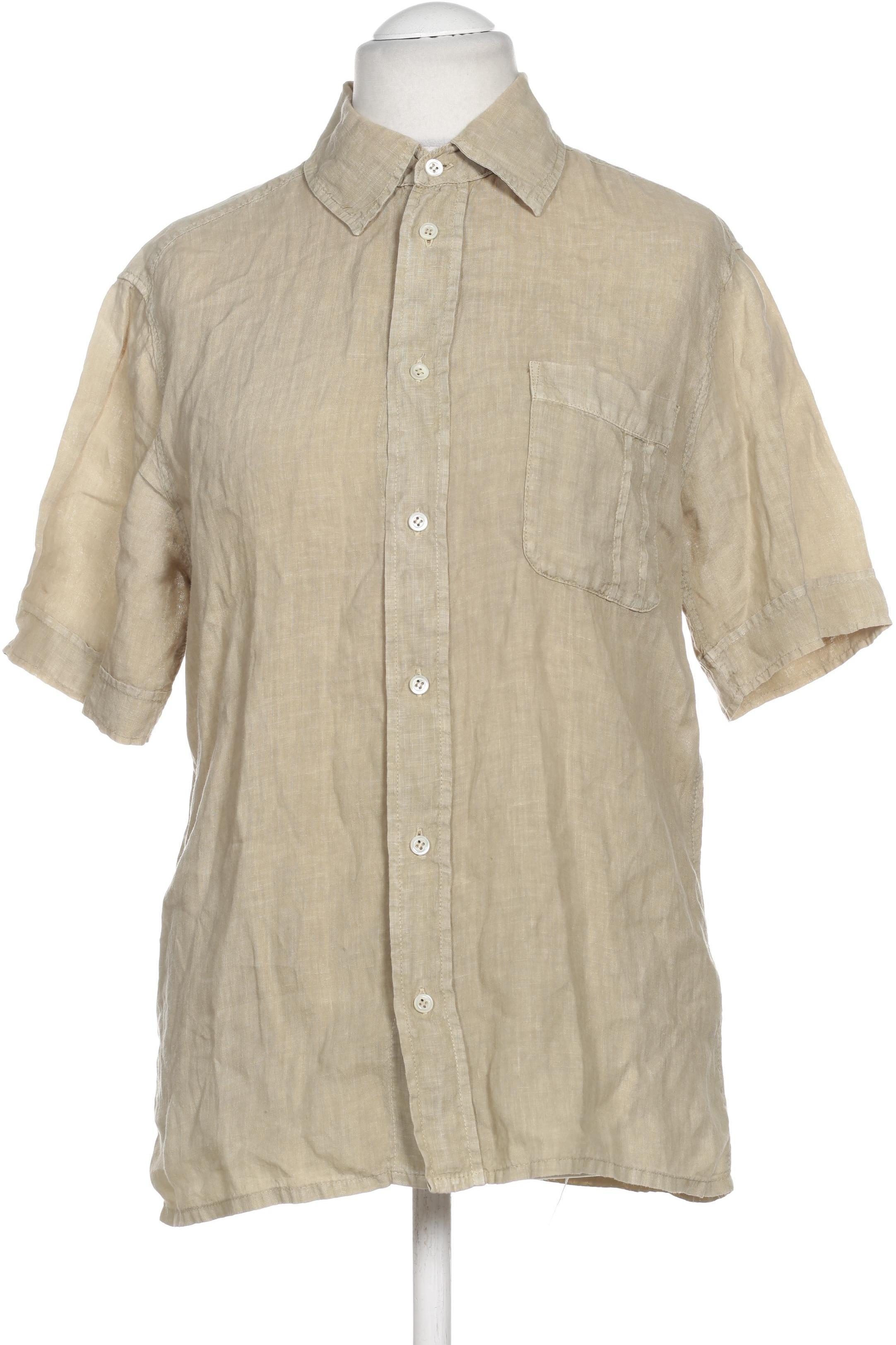 

Oska Damen Bluse, beige, Gr. 40