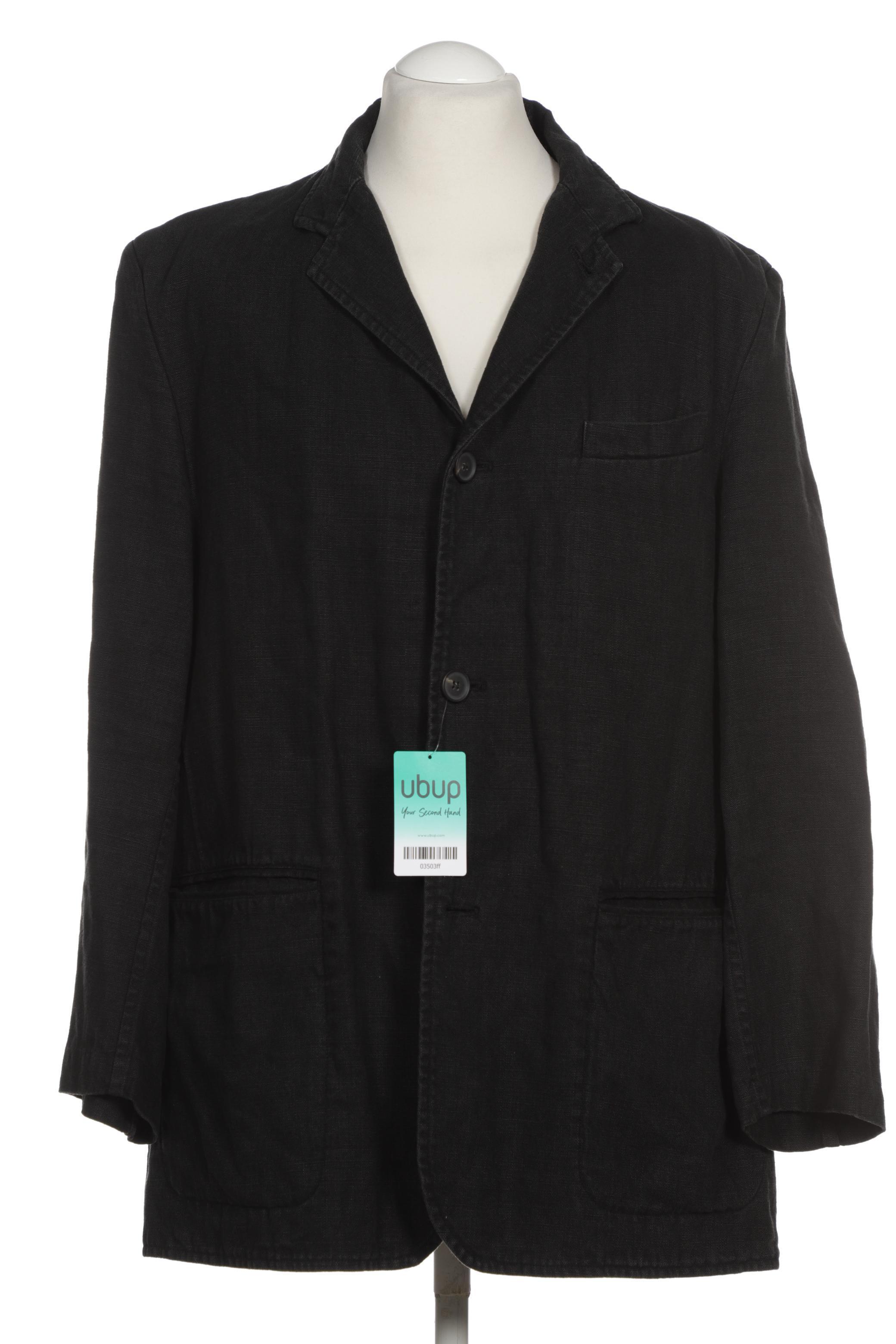 

Oska Damen Blazer, schwarz, Gr. 50