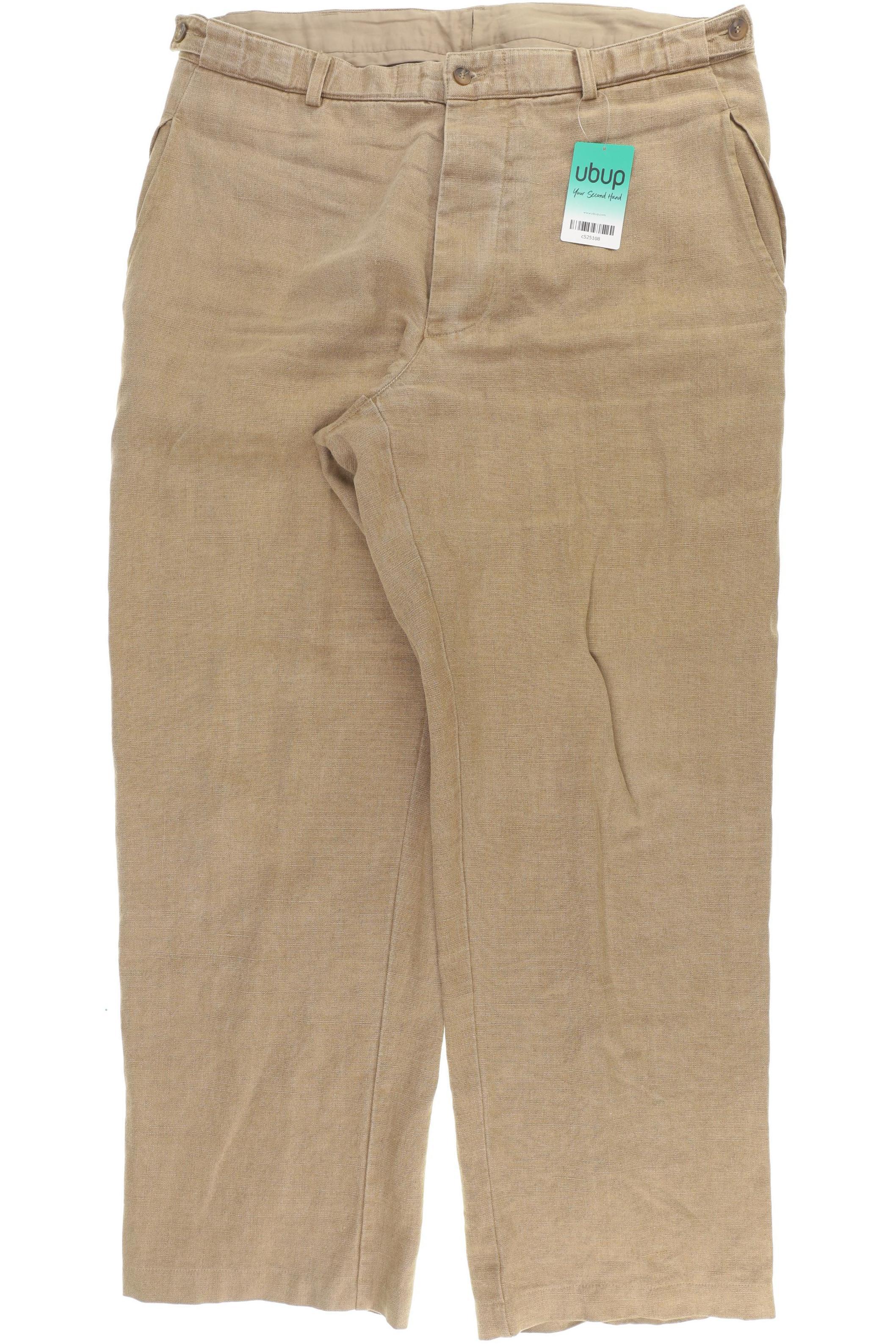 

Oska Herren Stoffhose, , Gr. 50