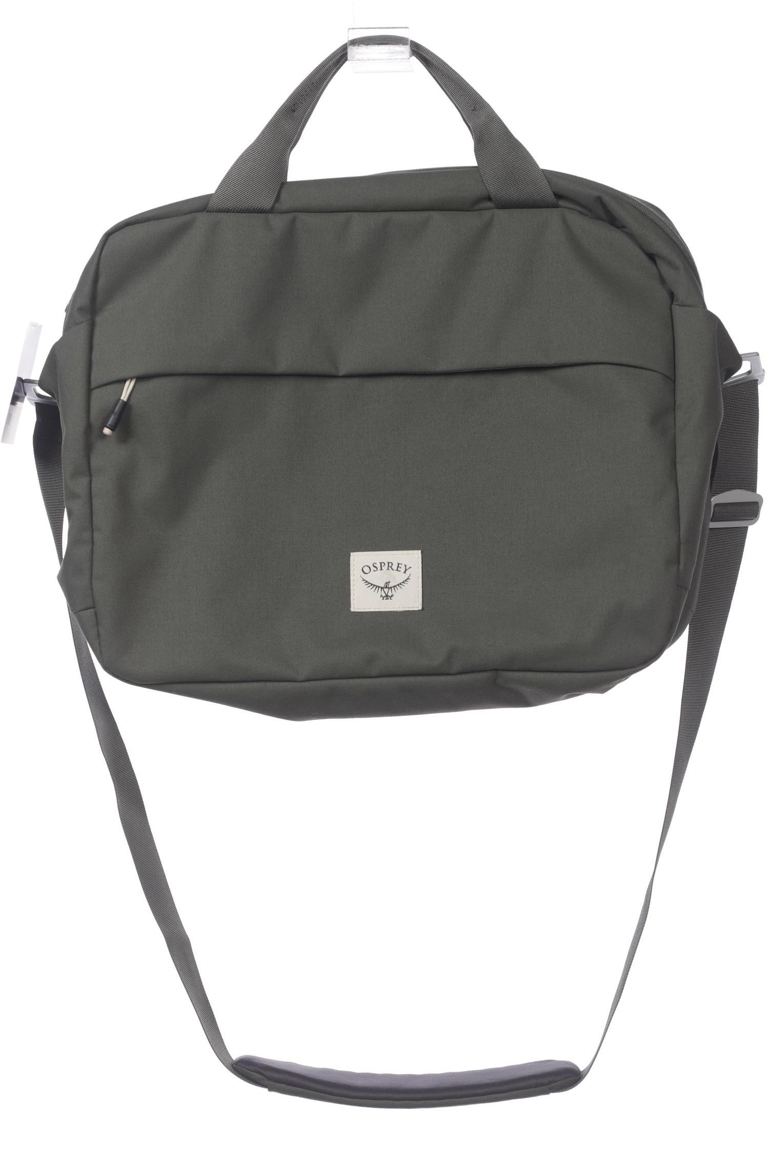 

OSPREY Damen Handtasche, grün