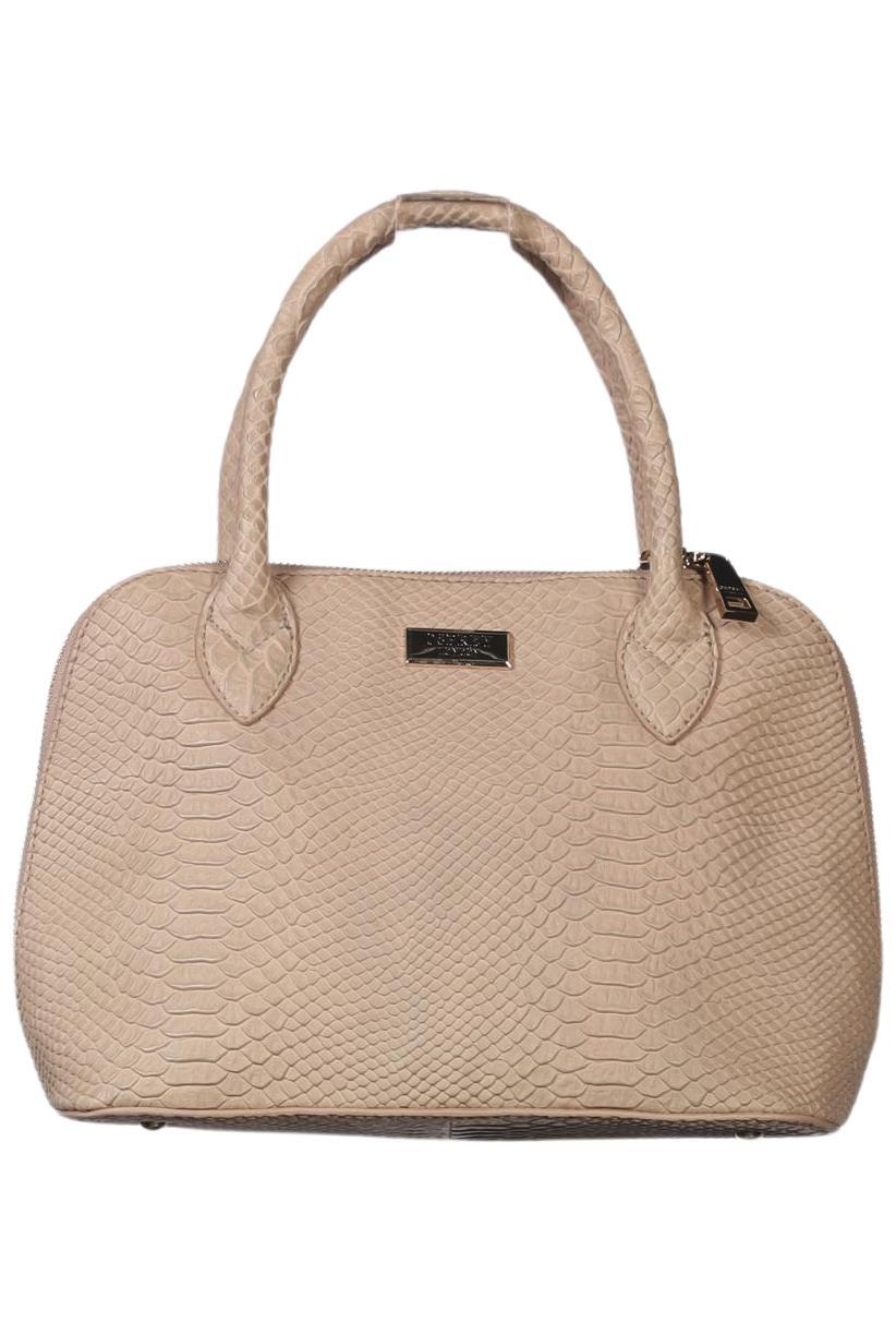 

Osprey Damen Handtasche, beige, Gr.