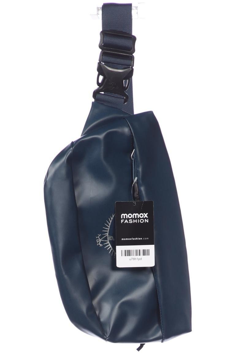 

Osprey Damen Handtasche, türkis, Gr.