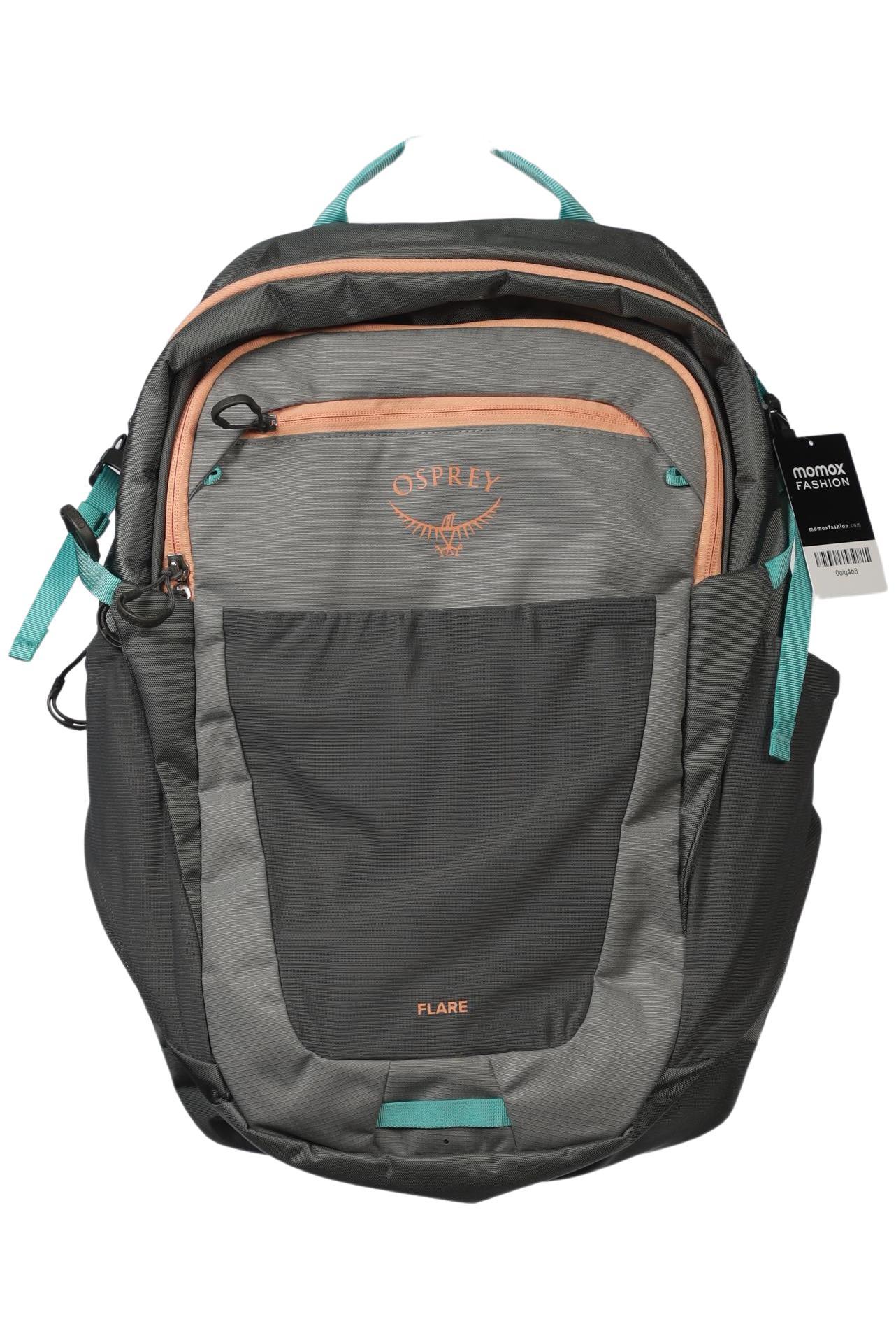 

Osprey Damen Rucksack, grau, Gr.