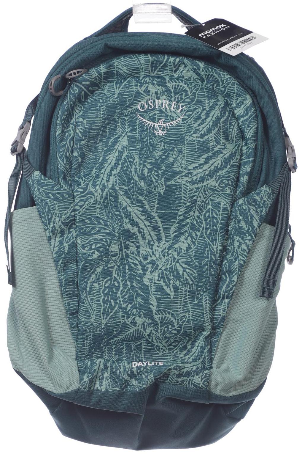 

Osprey Damen Rucksack, türkis, Gr.