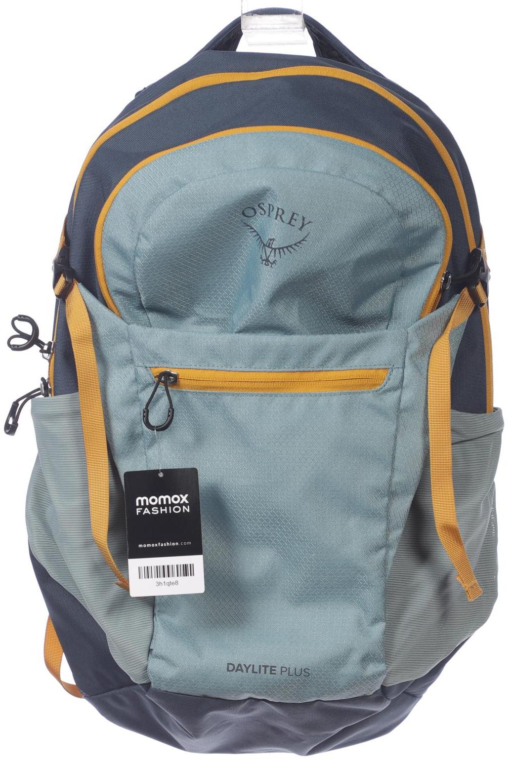 

Osprey Damen Rucksack, türkis, Gr.
