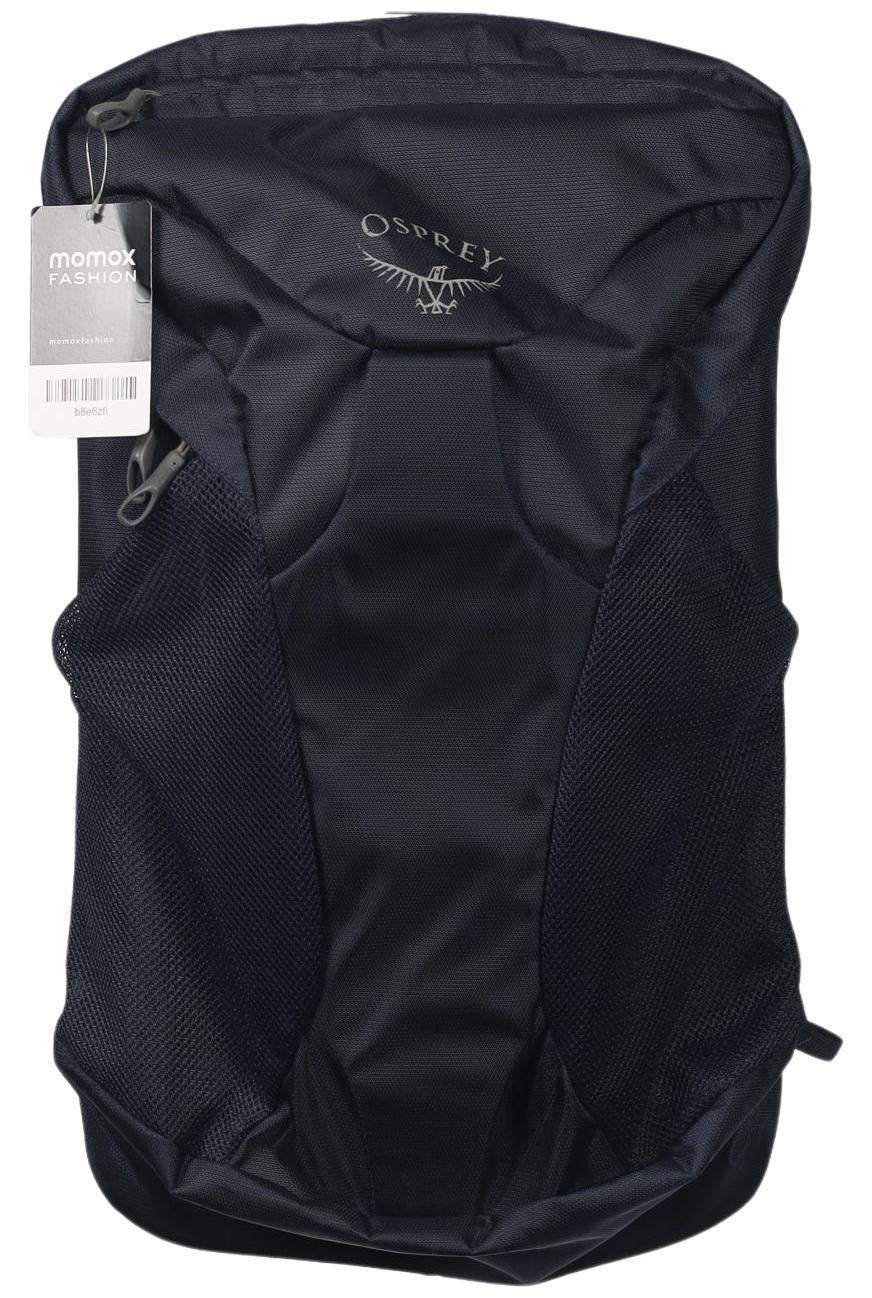 

Osprey Damen Rucksack, marineblau, Gr.
