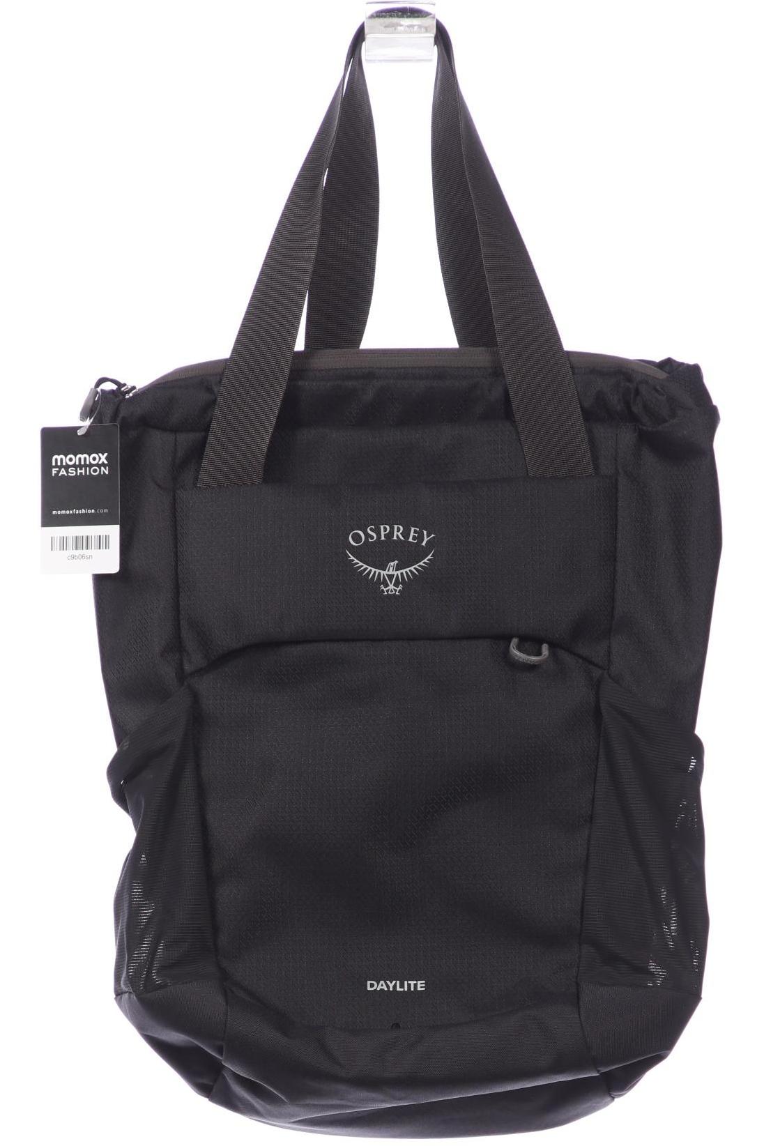 

Osprey Damen Rucksack, grau, Gr.