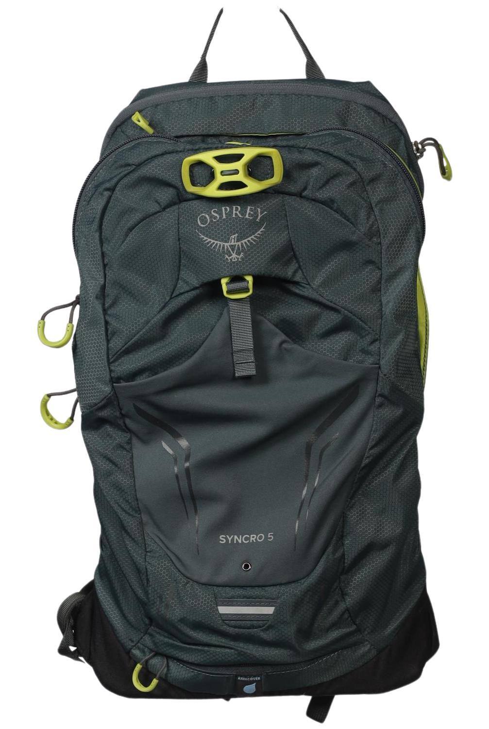 

Osprey Damen Rucksack, grün, Gr.
