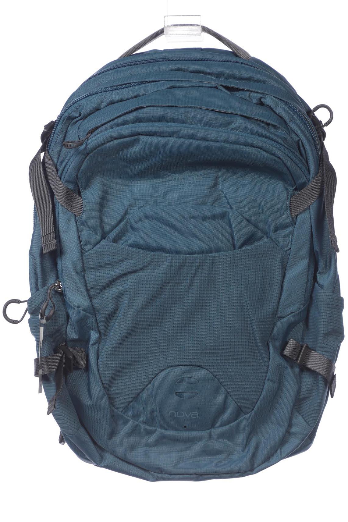 

OSPREY Damen Rucksack, blau
