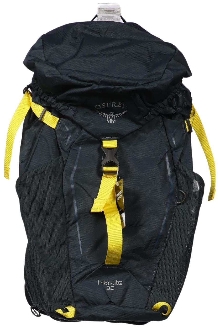 

Osprey Damen Rucksack, mehrfarbig, Gr.