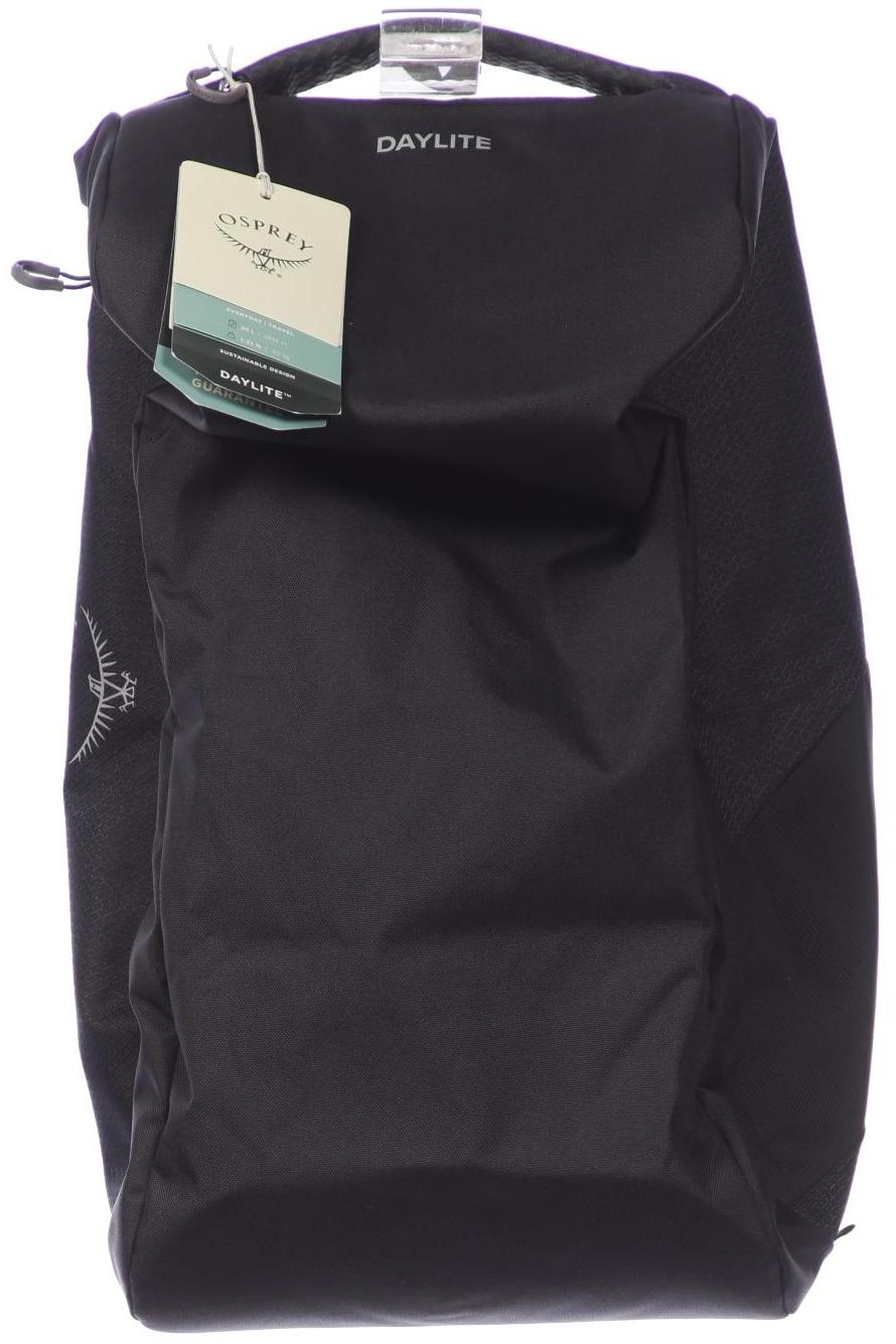 

Osprey Damen Rucksack, grau, Gr.