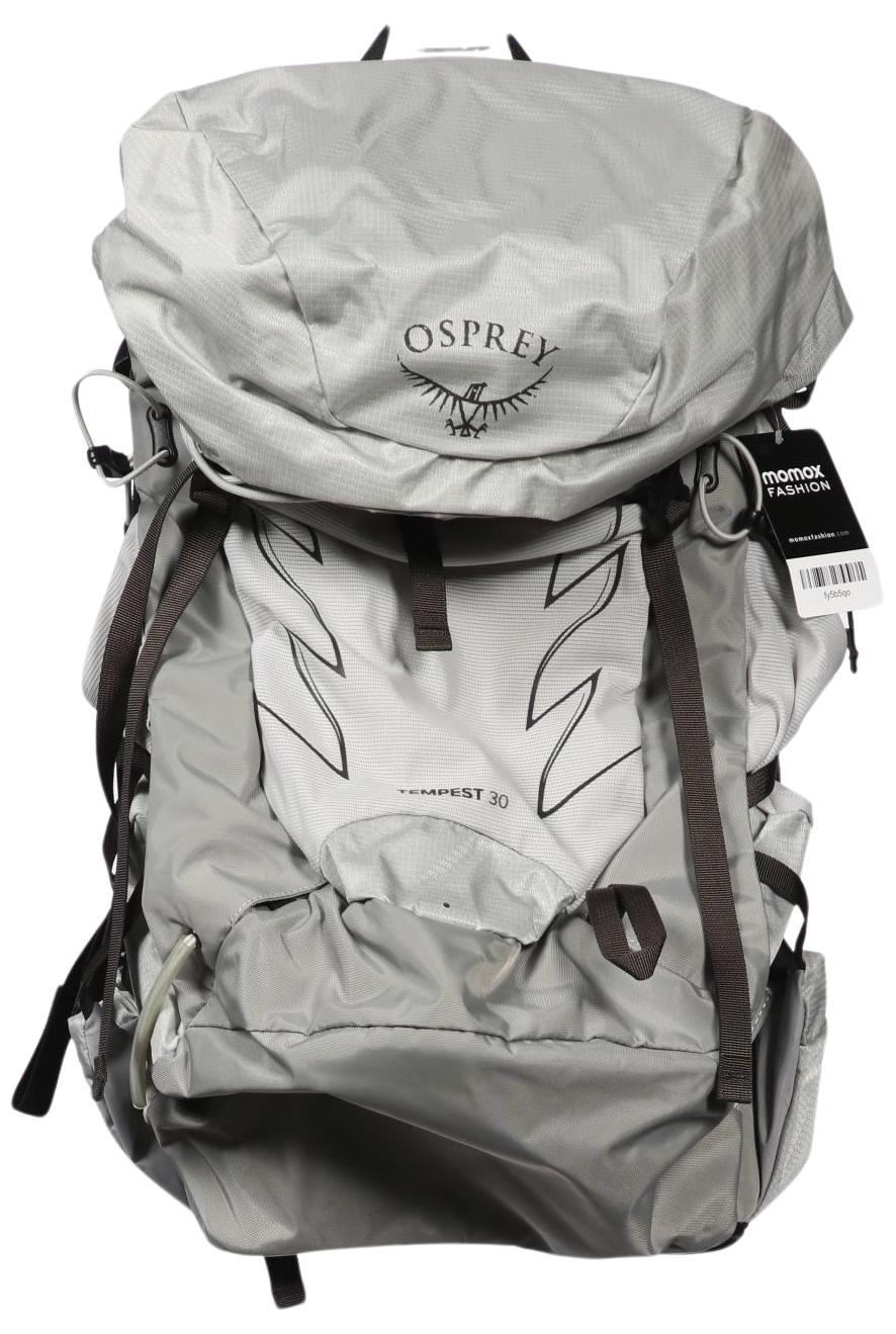 

Osprey Damen Rucksack, mehrfarbig, Gr.