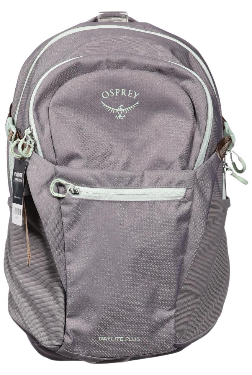 

Osprey Damen Rucksack, flieder, Gr.