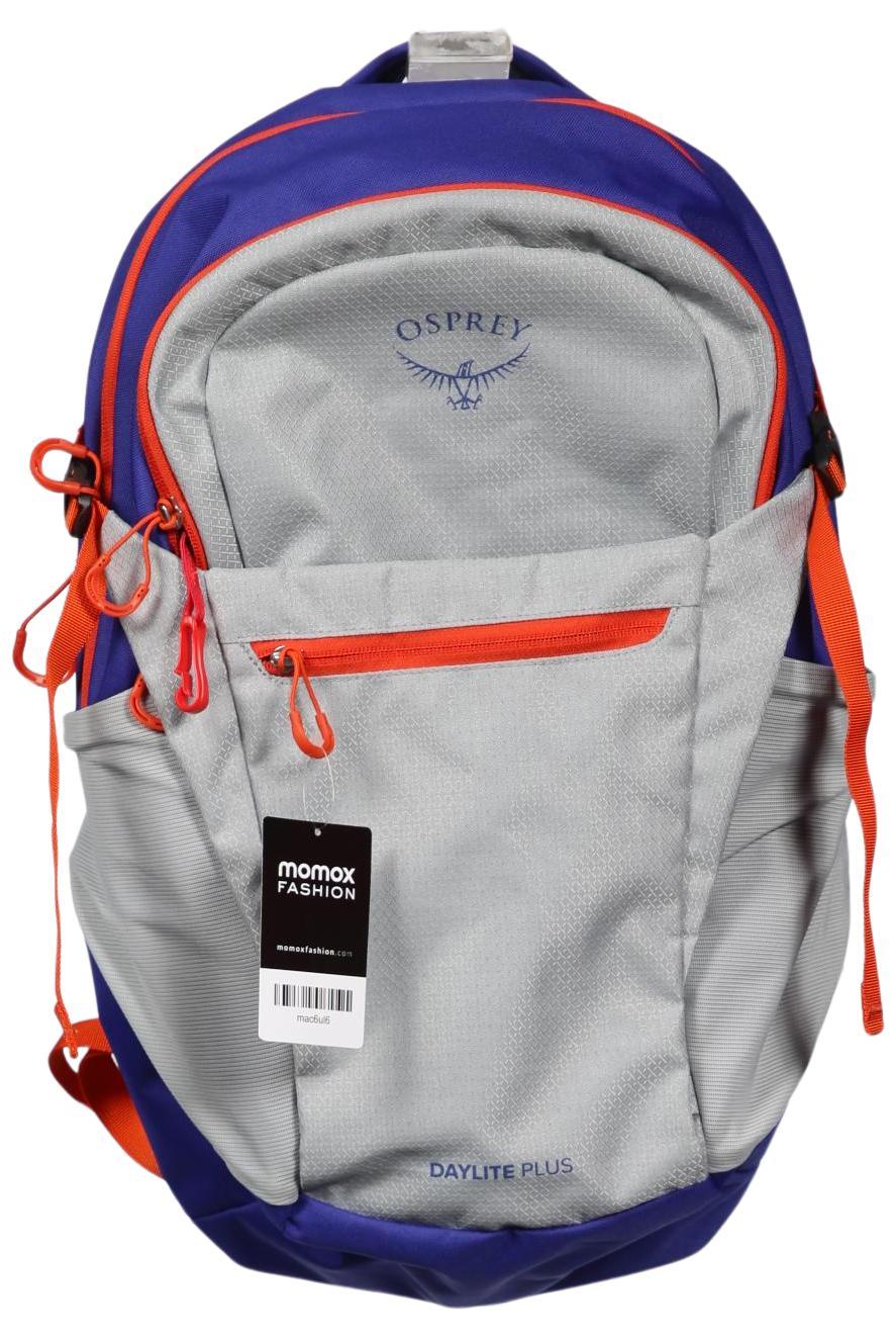 

Osprey Damen Rucksack, grau, Gr.
