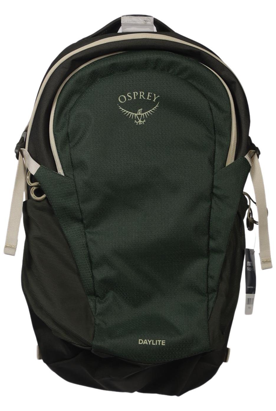 

Osprey Damen Rucksack, grün, Gr.