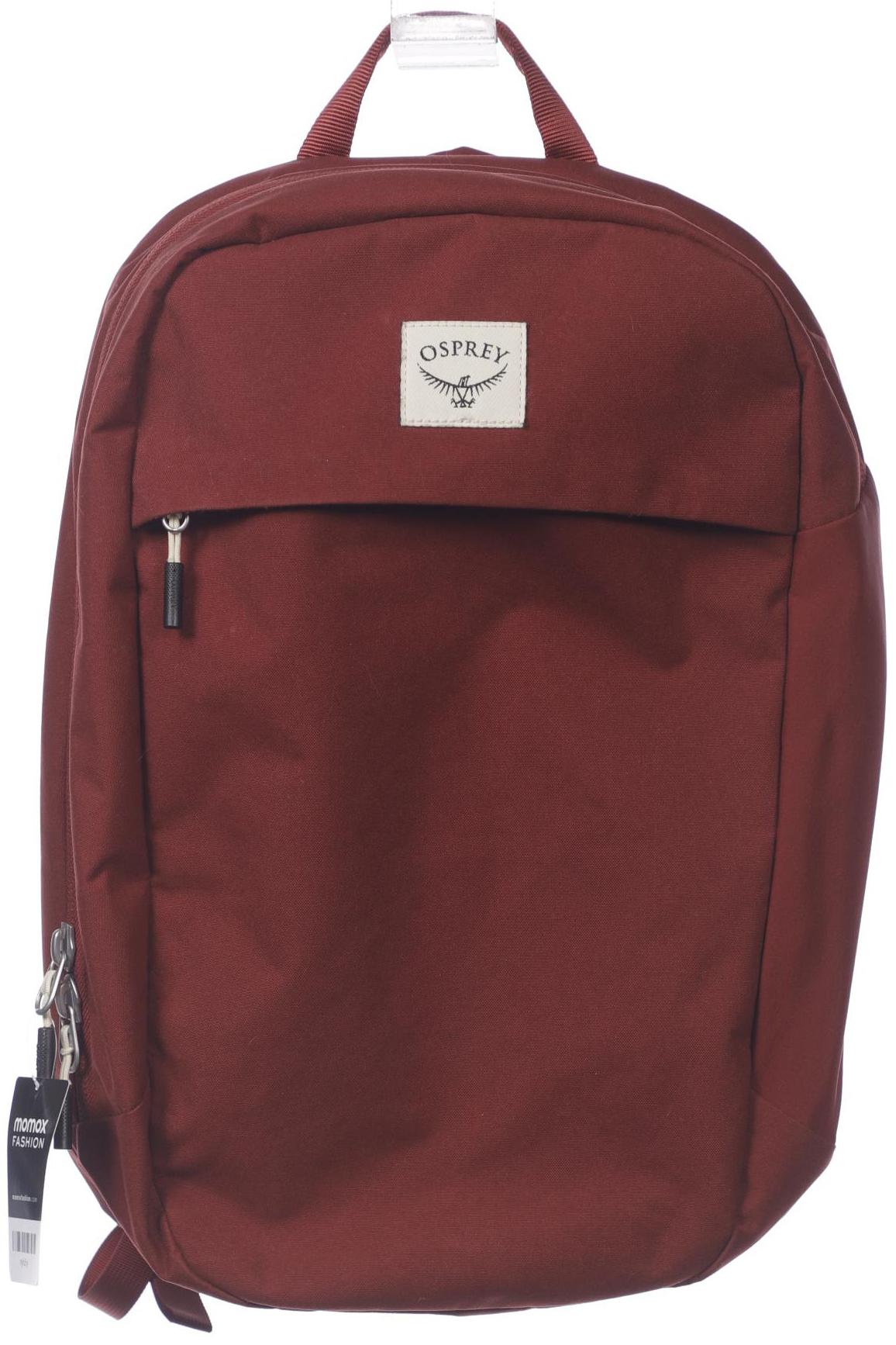 

Osprey Damen Rucksack, braun, Gr.