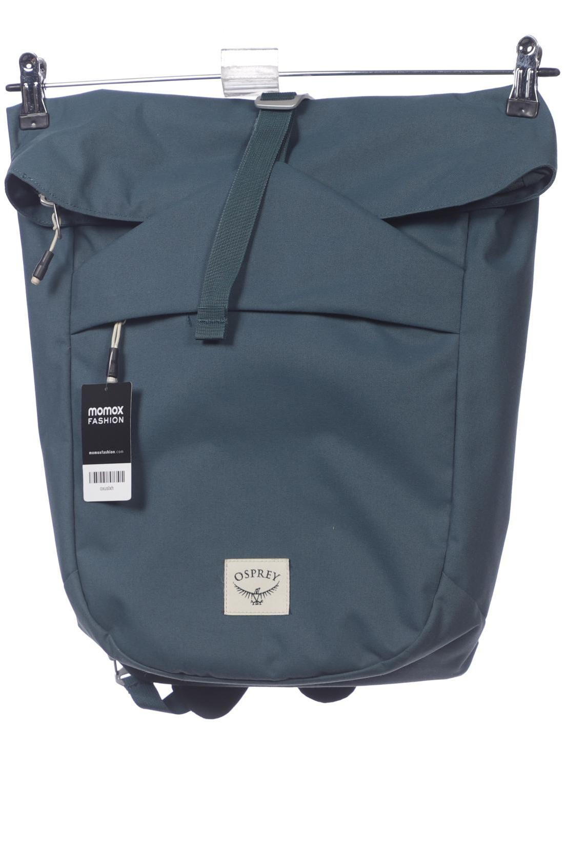 

Osprey Damen Rucksack, blau, Gr.
