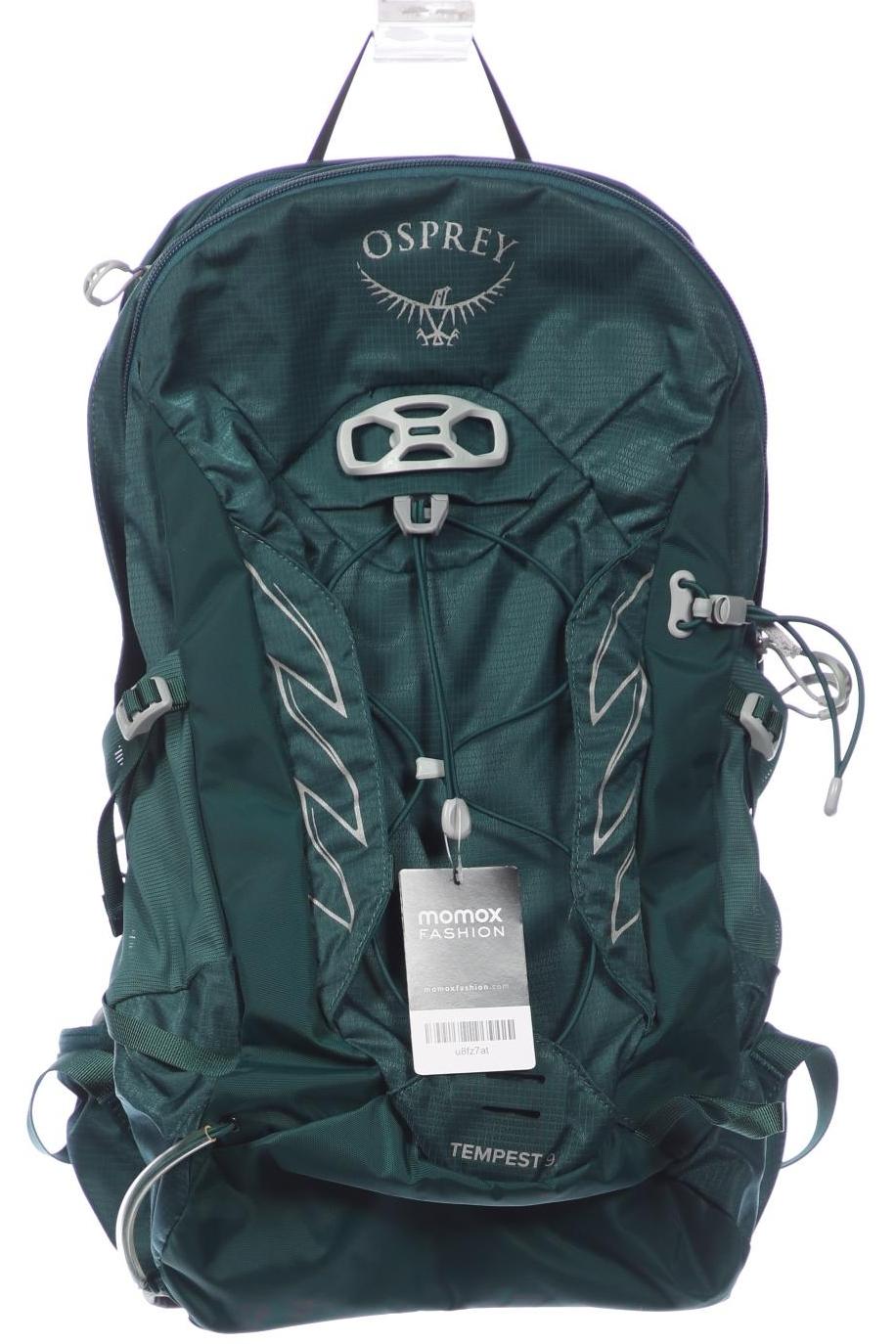 

Osprey Damen Rucksack, türkis, Gr.
