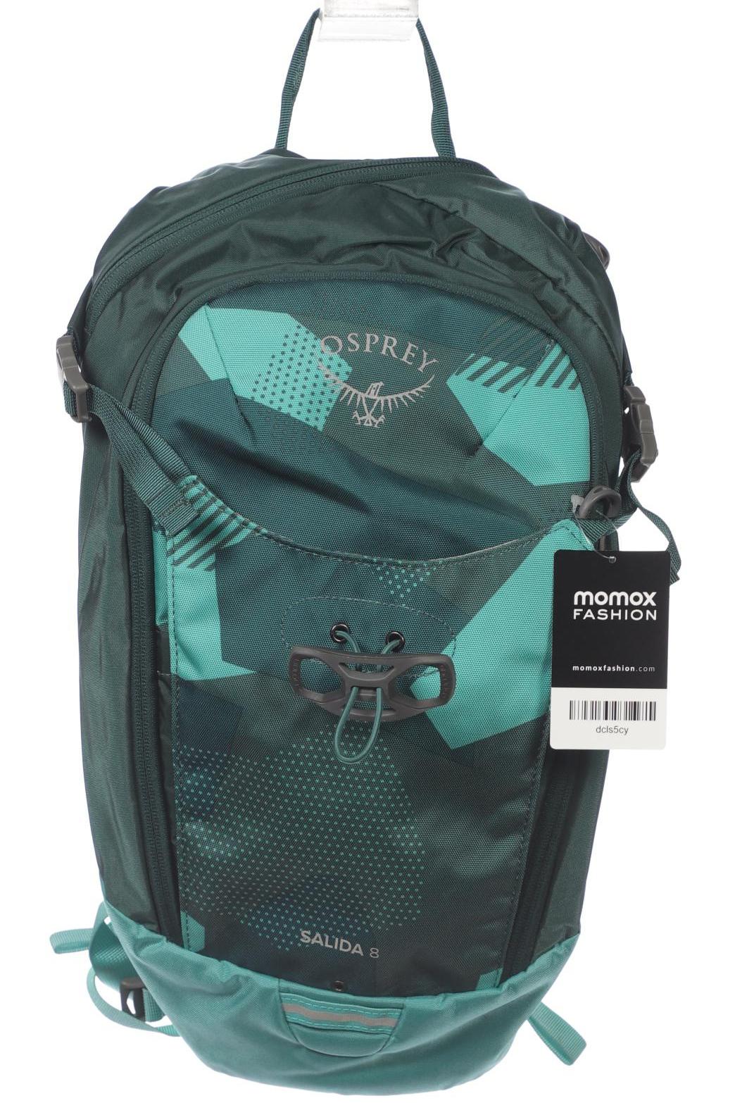 

OSPREY Damen Rucksack, grün