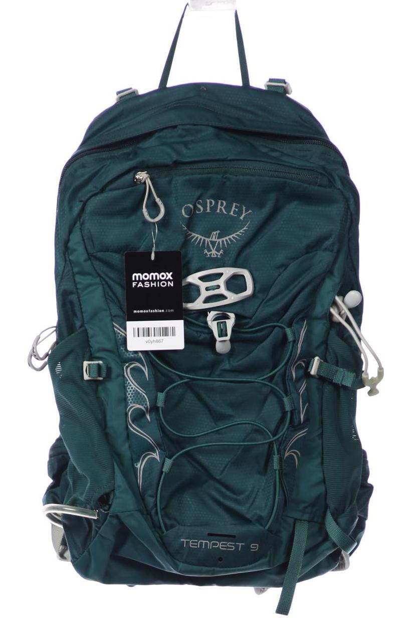 

OSPREY Damen Rucksack, türkis