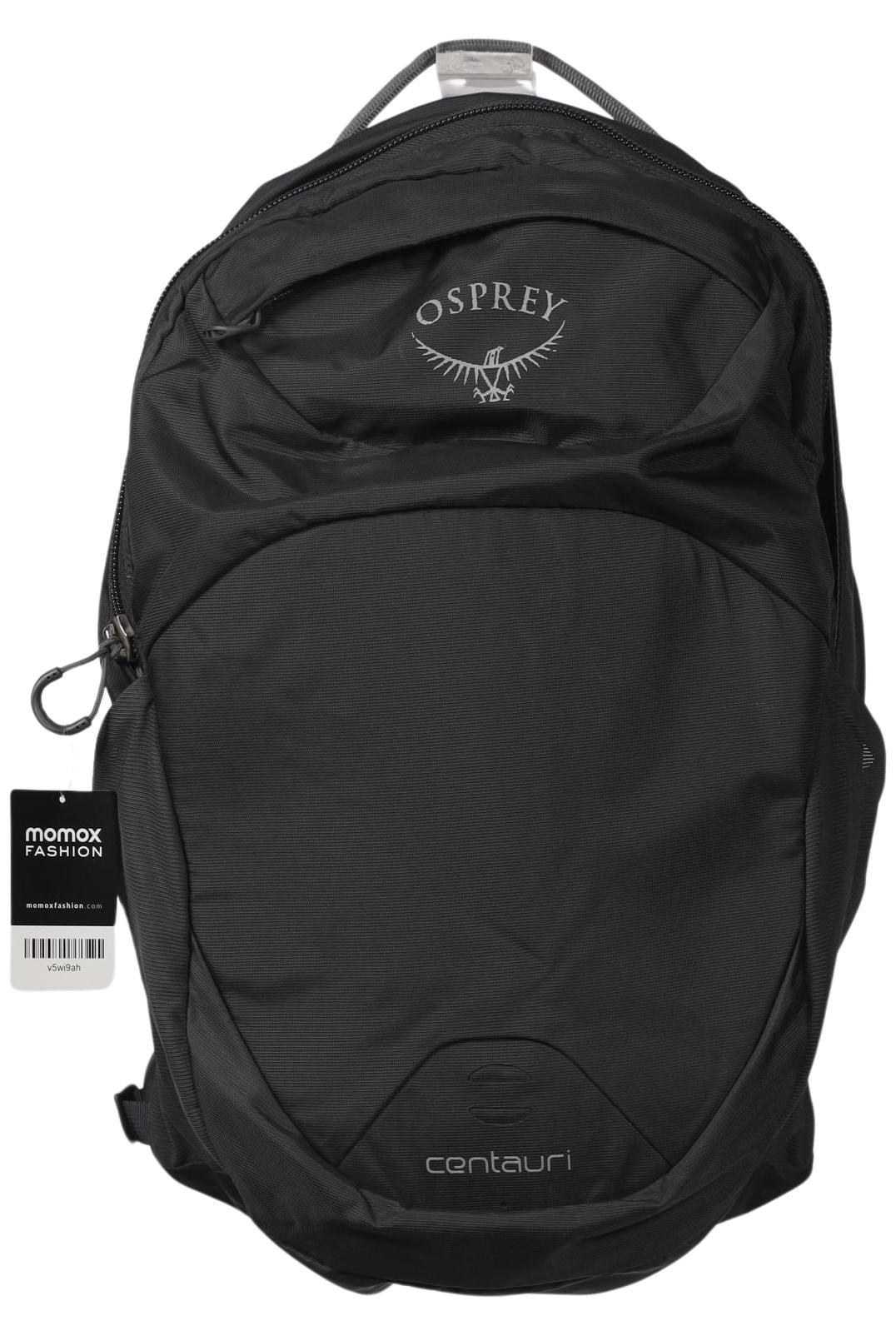 

Osprey Damen Rucksack, grau, Gr.