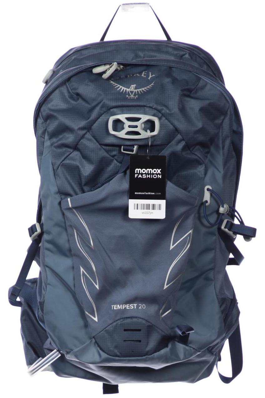 

OSPREY Damen Rucksack, blau