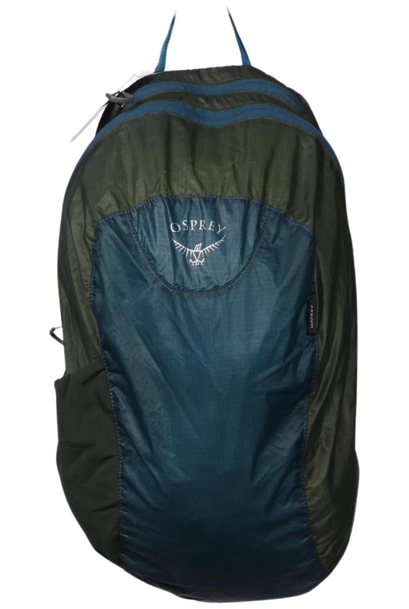 Thumbnail - Osprey Herren Rucksack, mehrfarbig, Gr.