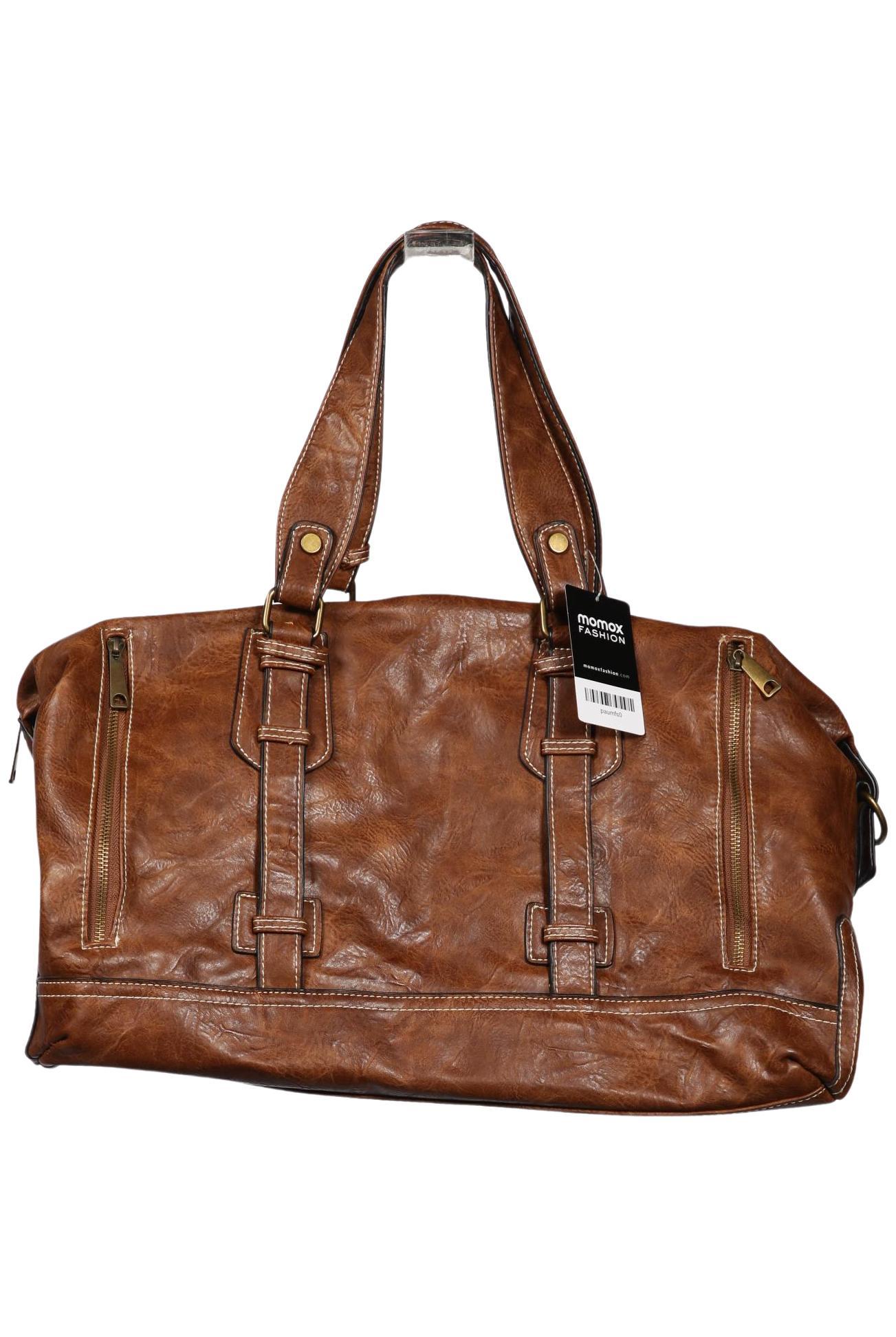 

Osprey Herren Tasche, braun, Gr.