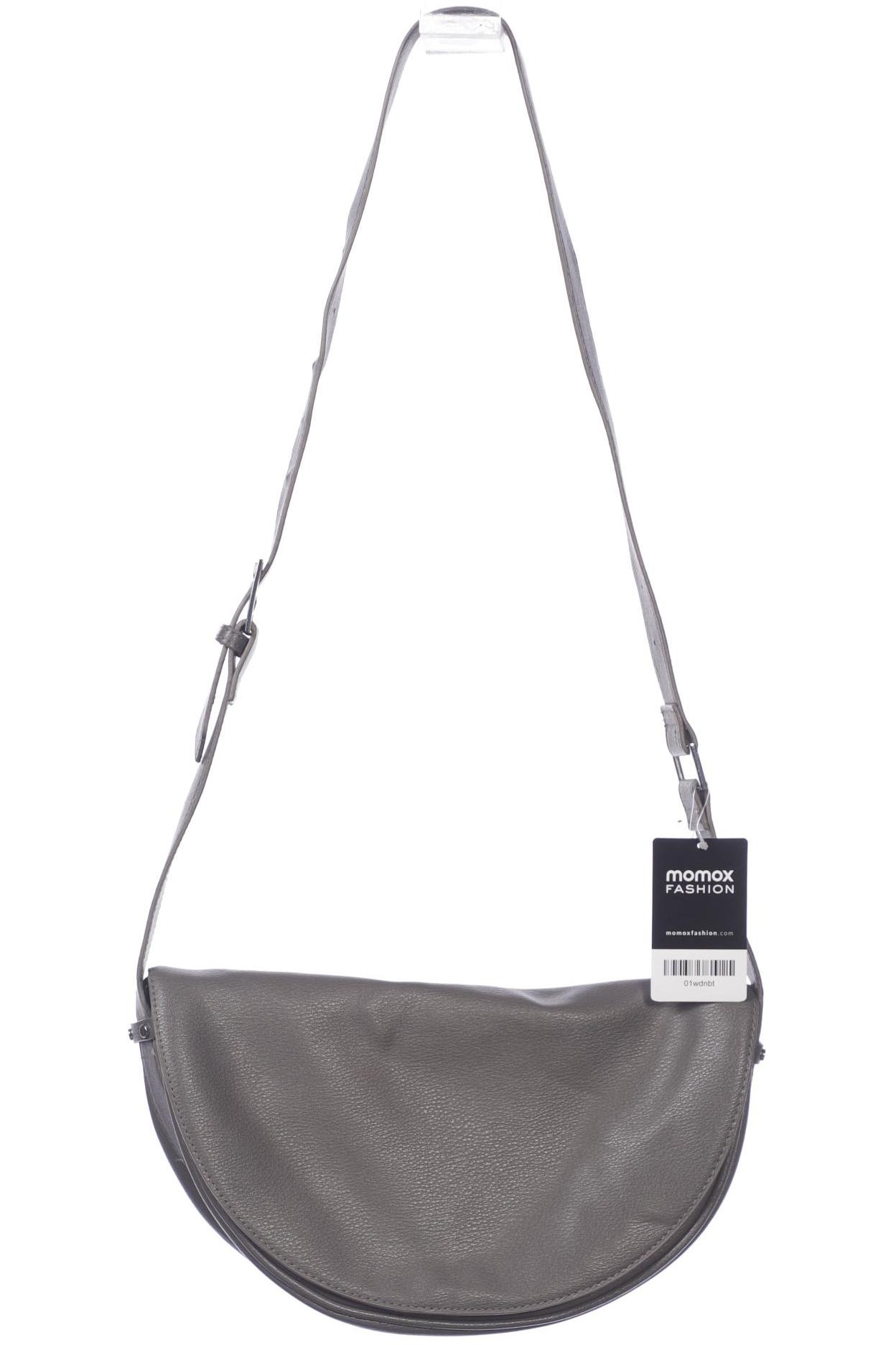 

& Other Stories Damen Handtasche, grau, Gr.