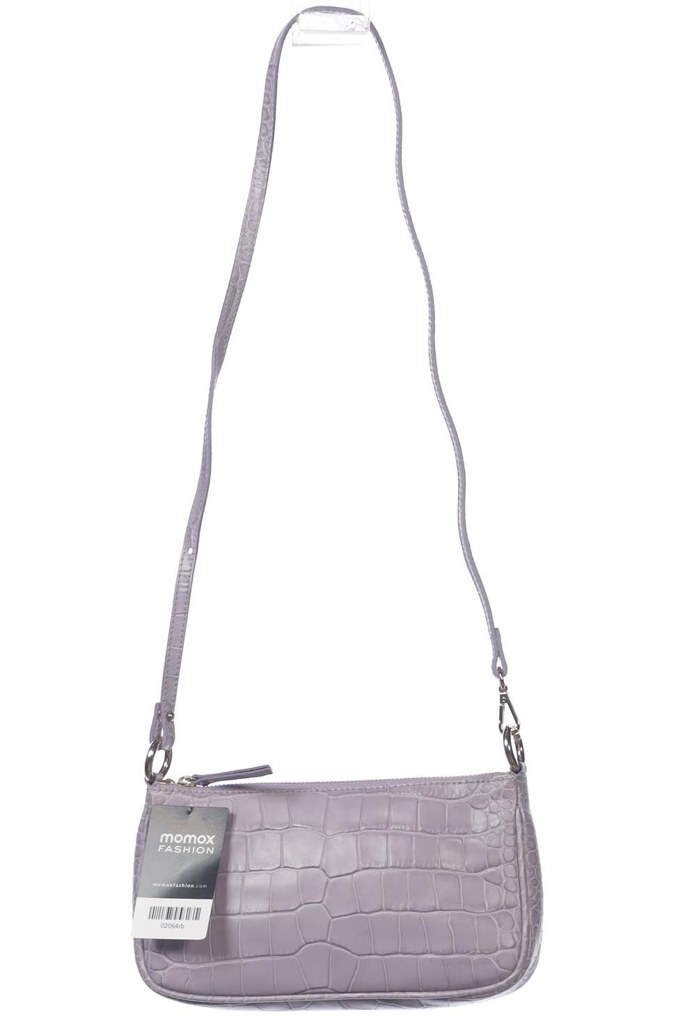 

& Other Stories Damen Handtasche, flieder, Gr.