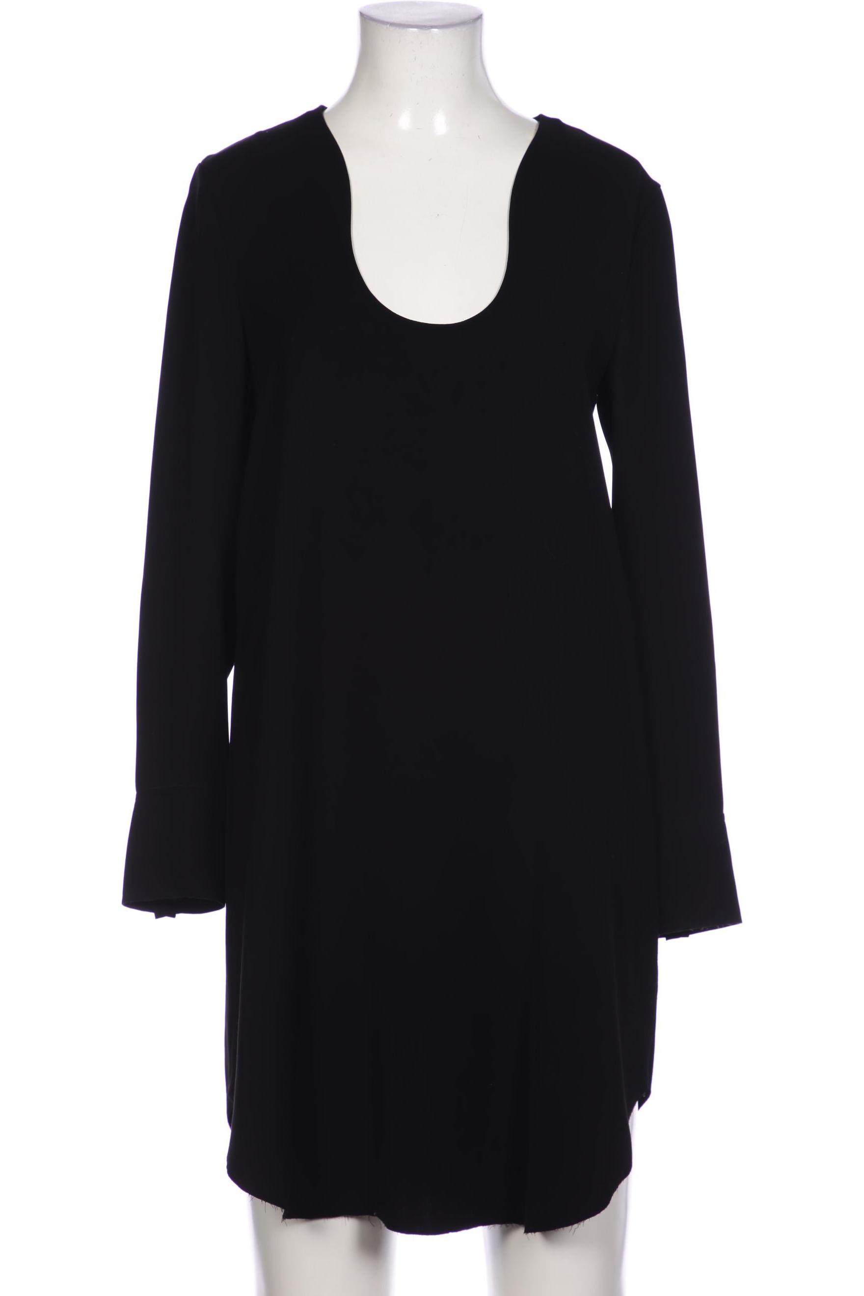 

& other stories Damen Kleid, schwarz