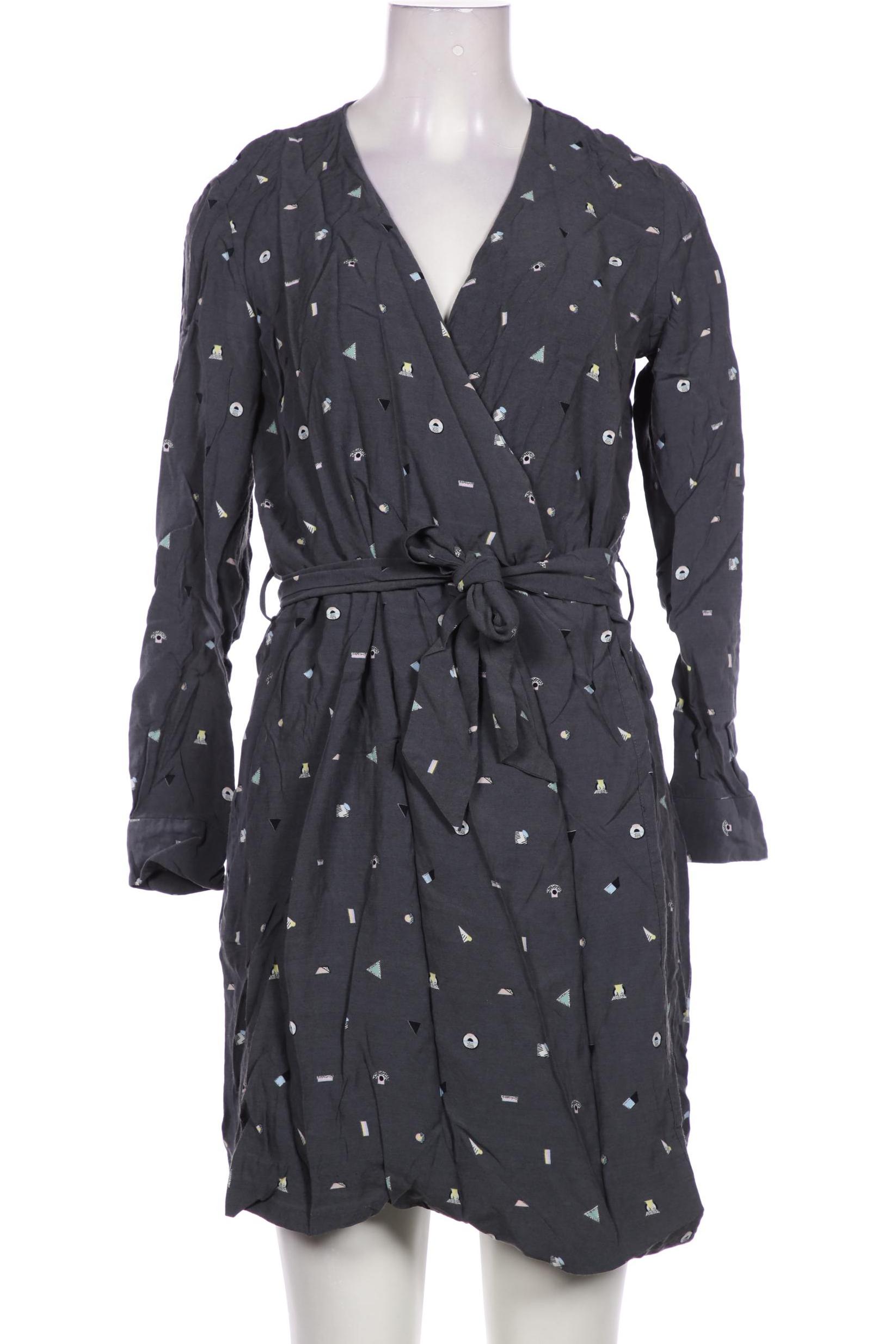 

& other stories Damen Kleid, grau