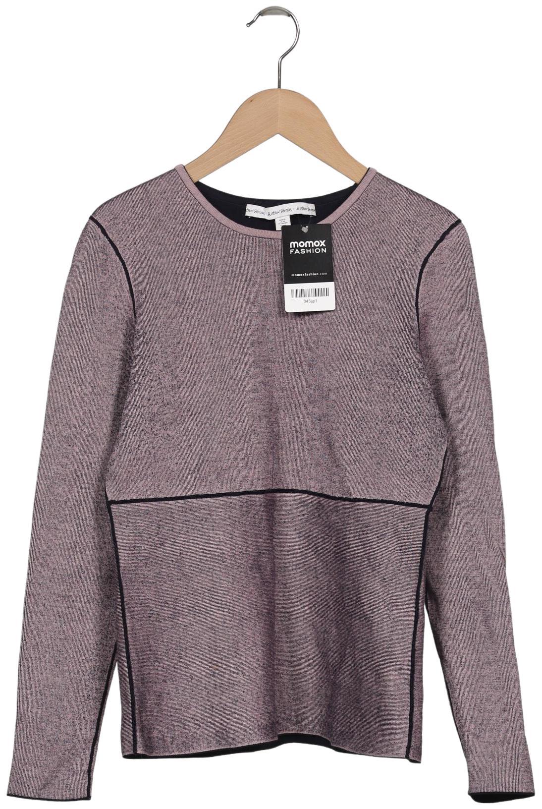 

& Other Stories Damen Pullover, pink, Gr. 34