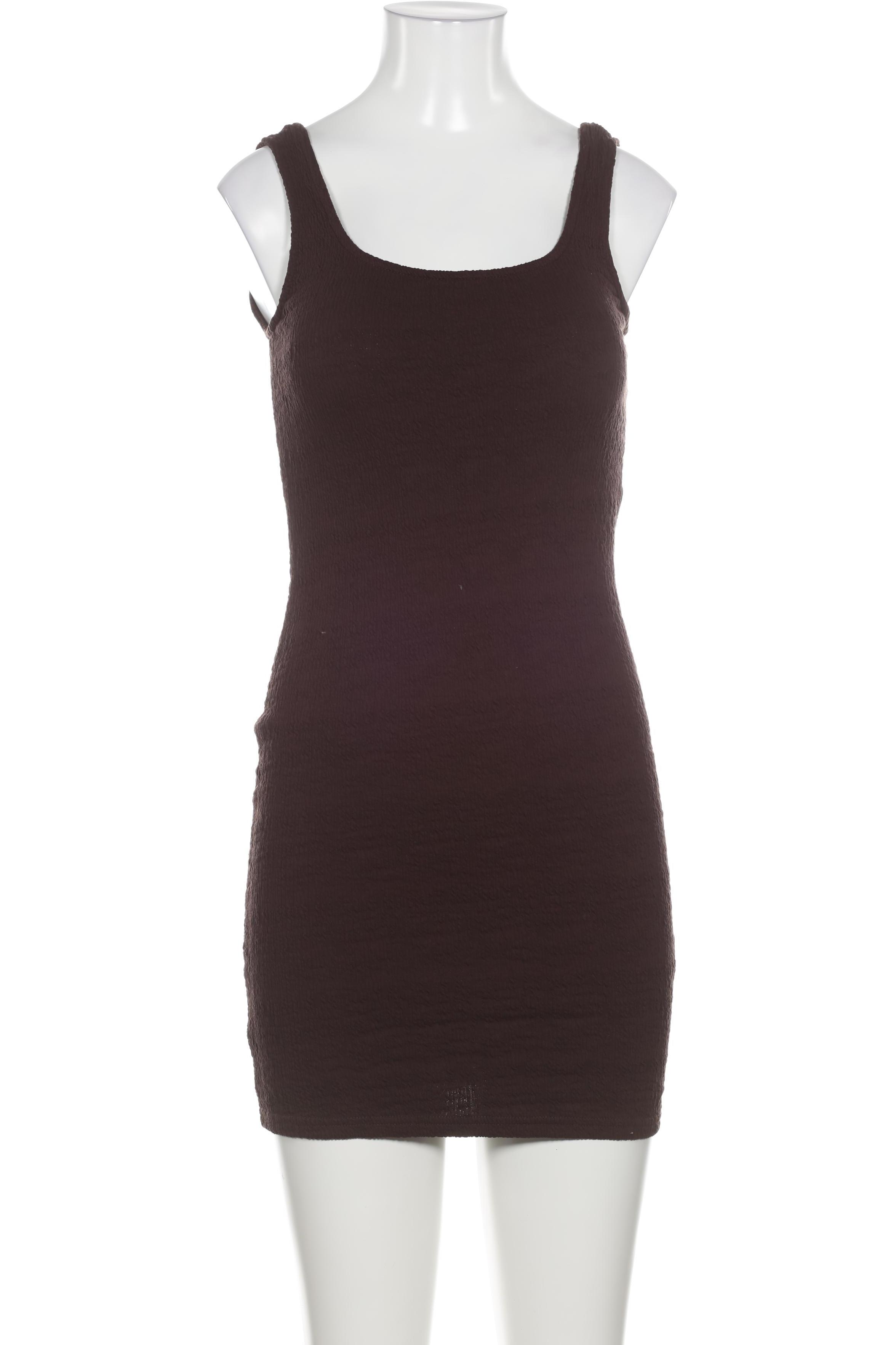 

& Other Stories Damen Kleid, braun, Gr. 36