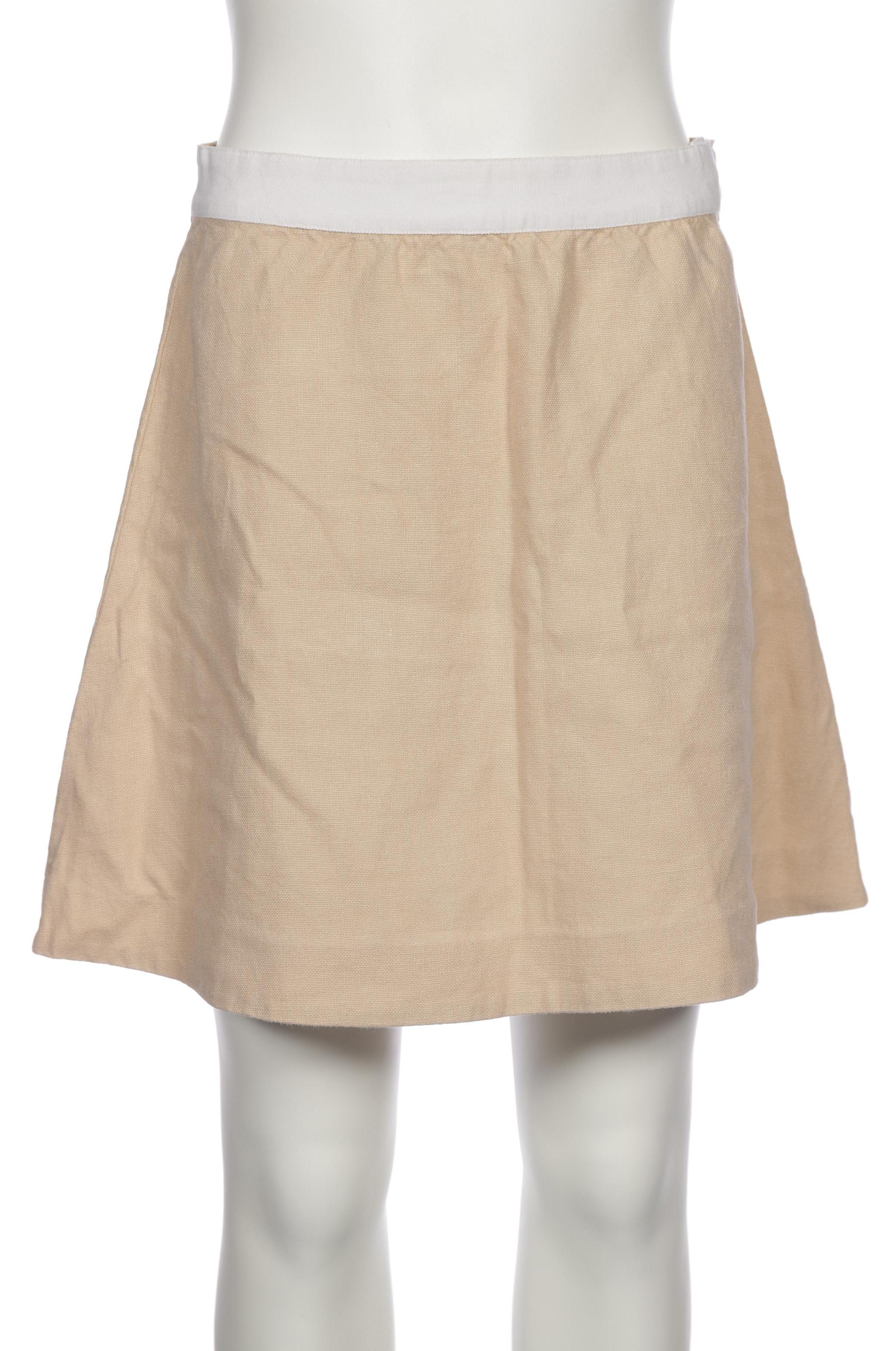 

& other stories Damen Rock, beige