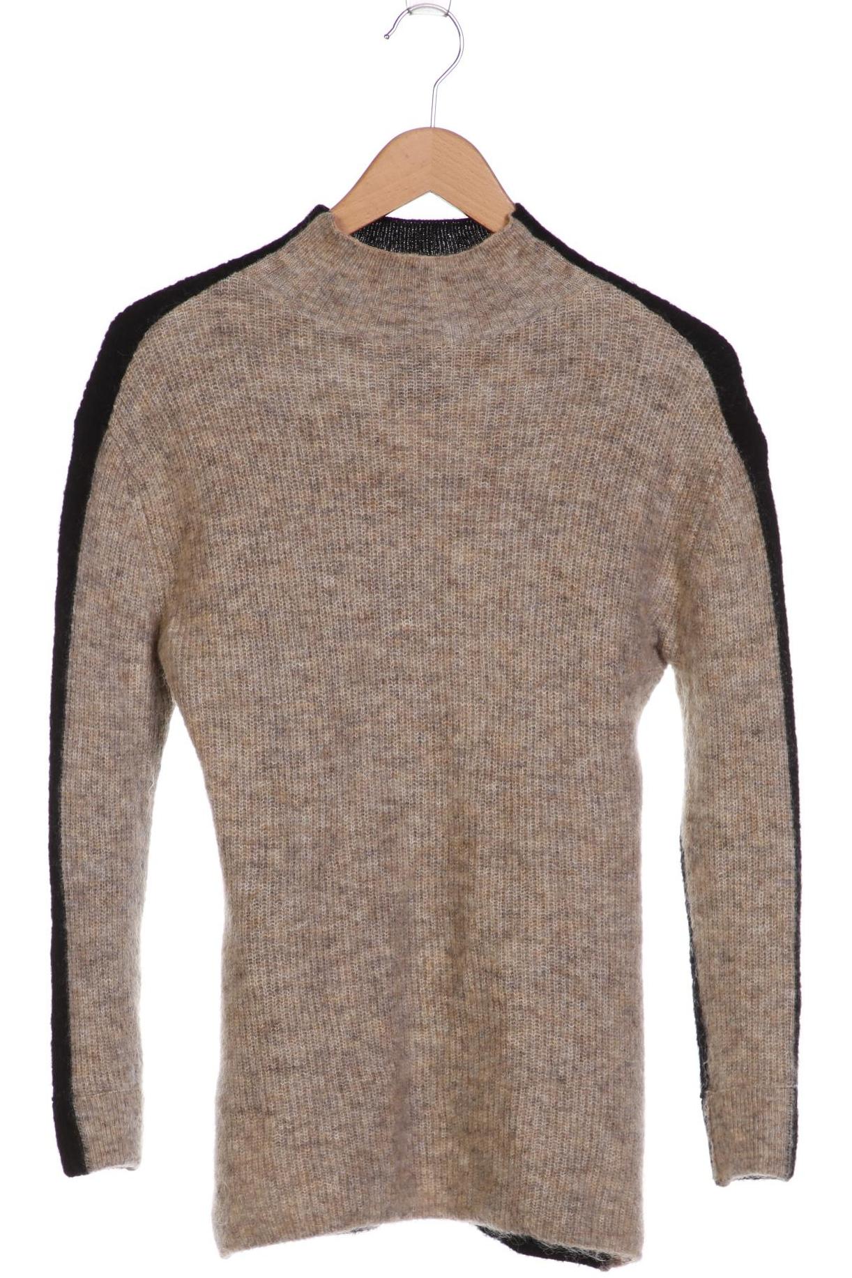 

& Other Stories Damen Pullover, schwarz