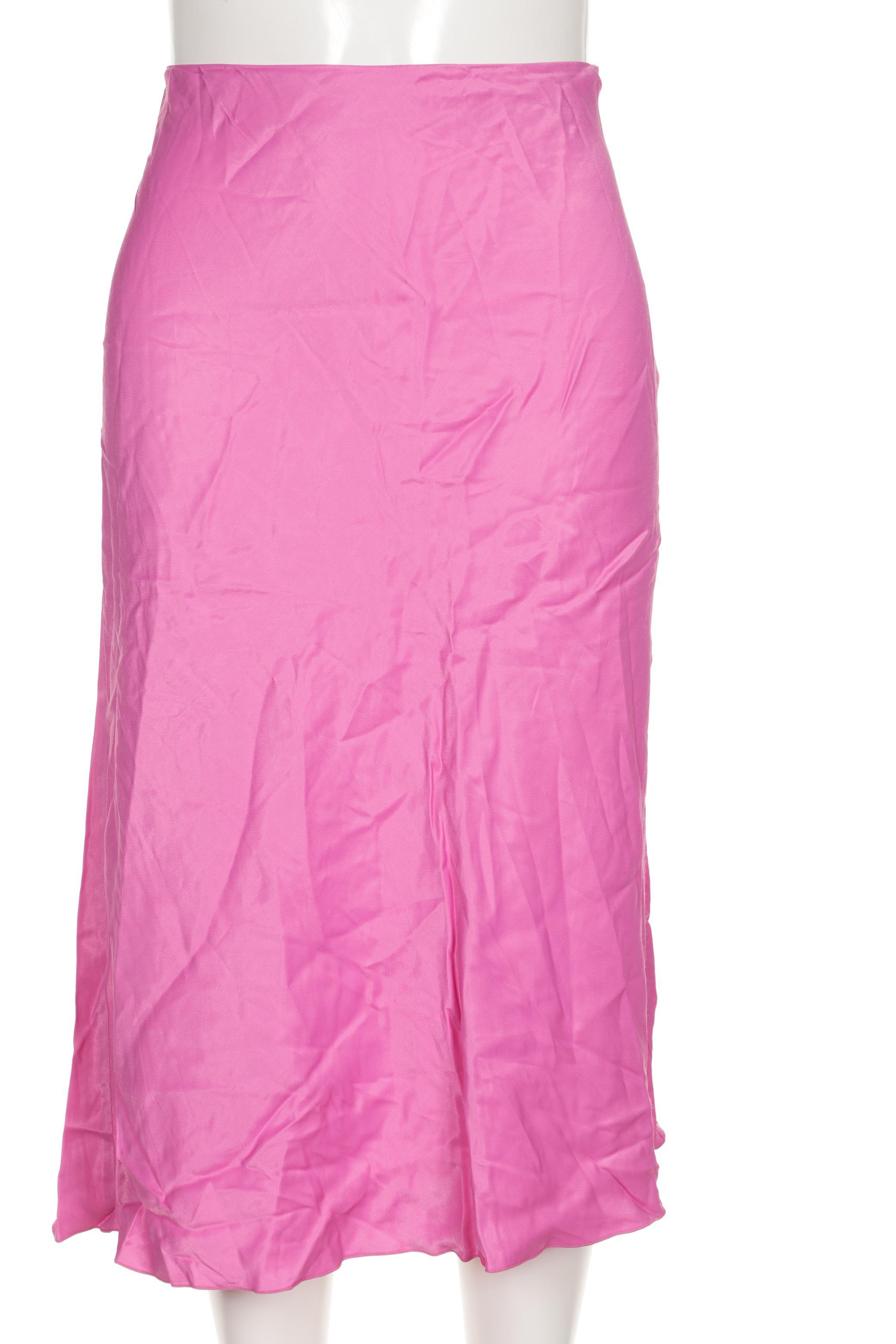 

& Other Stories Damen Rock, pink, Gr. 42