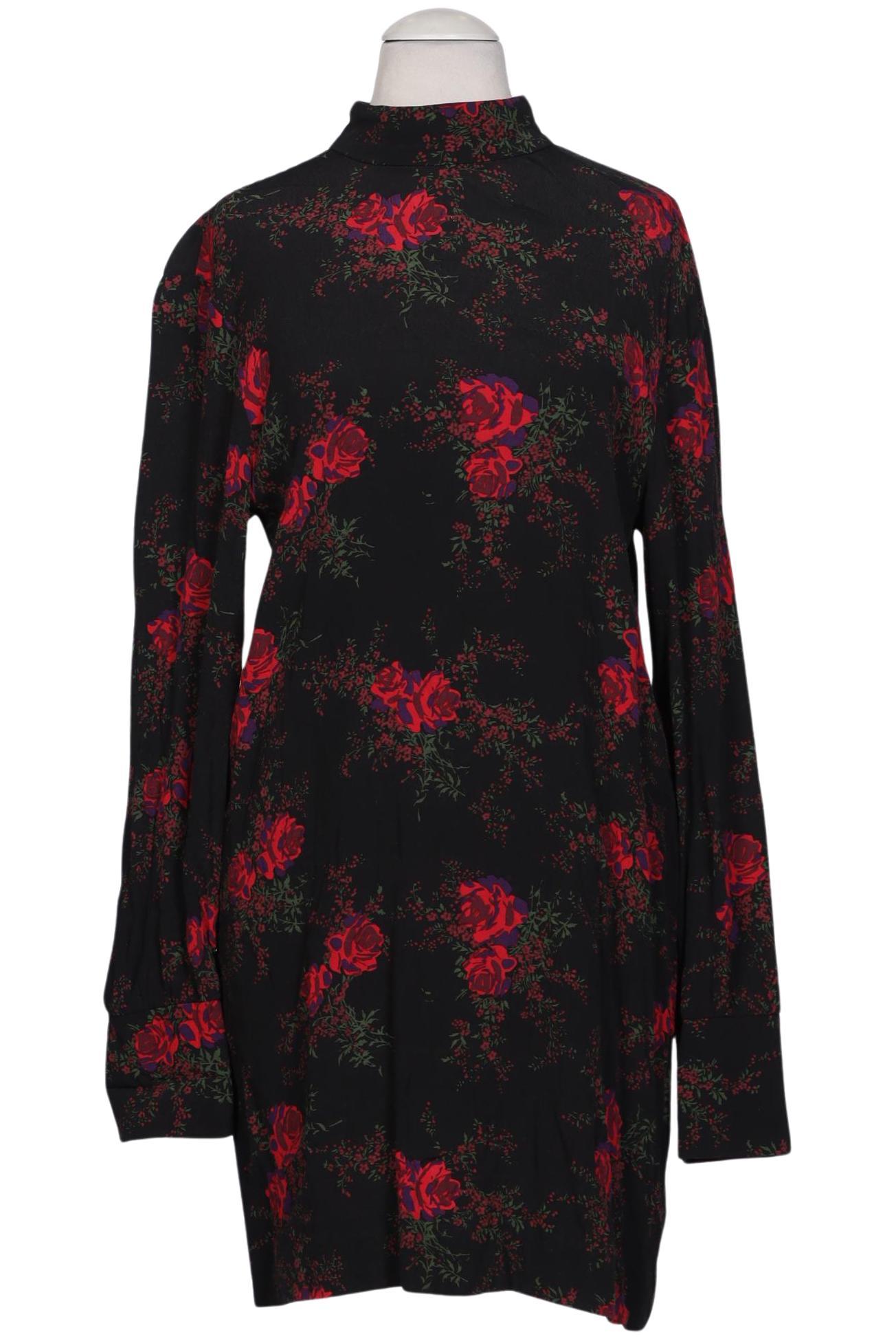 

& Other Stories Damen Kleid, mehrfarbig, Gr. 36